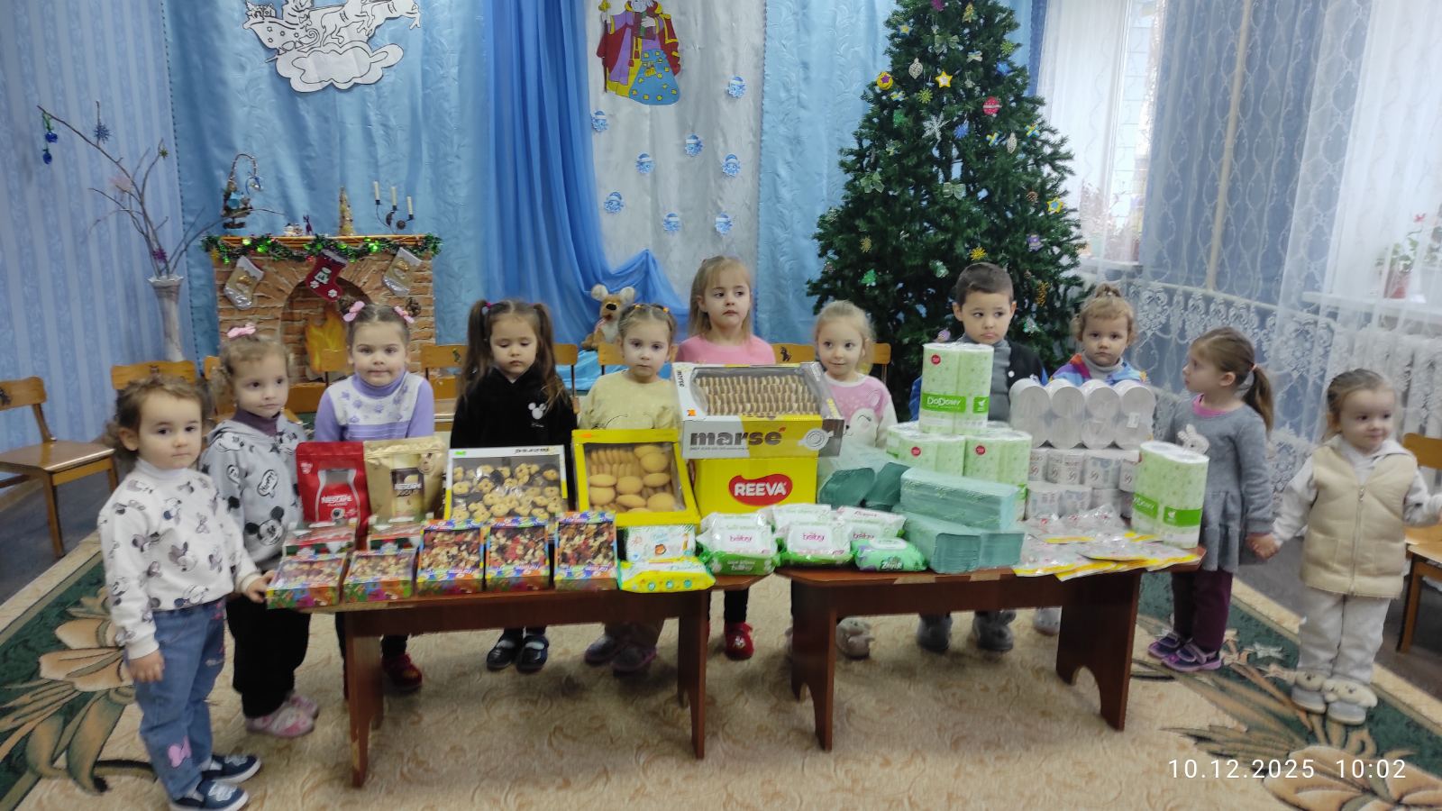 Фото без опису