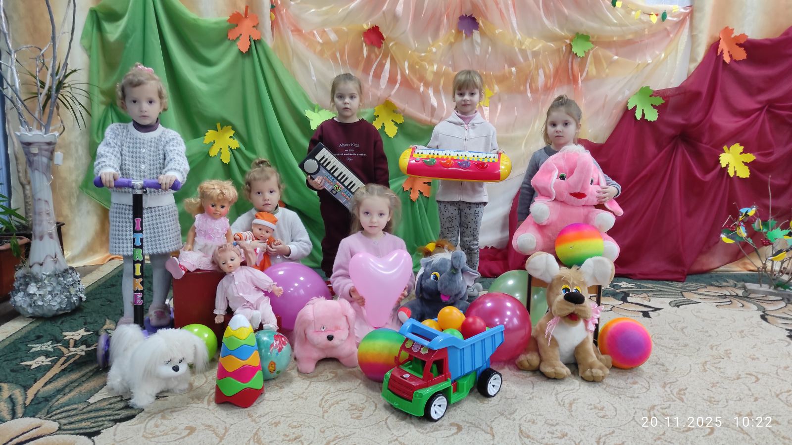 Фото без опису