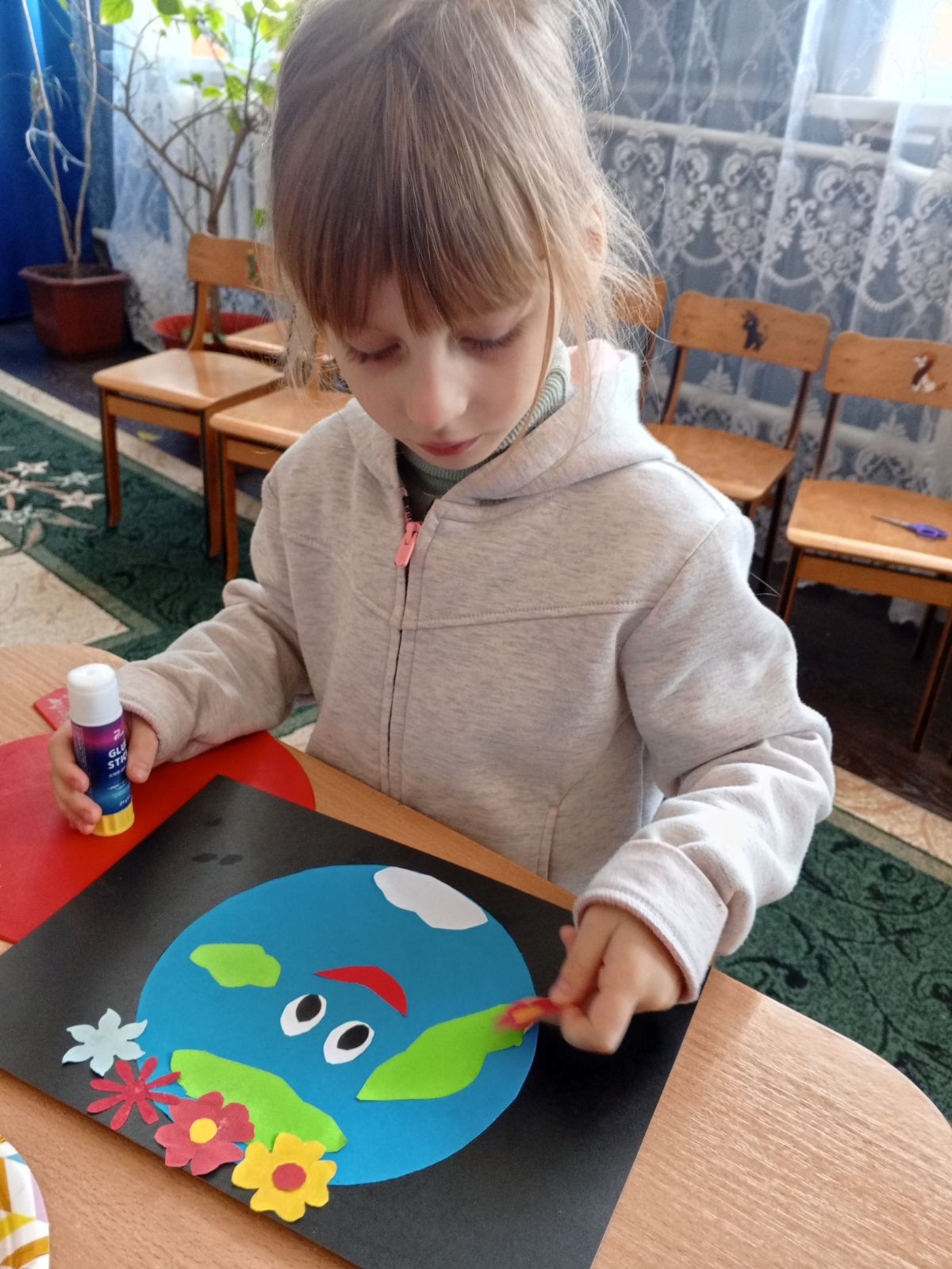 Фото без опису