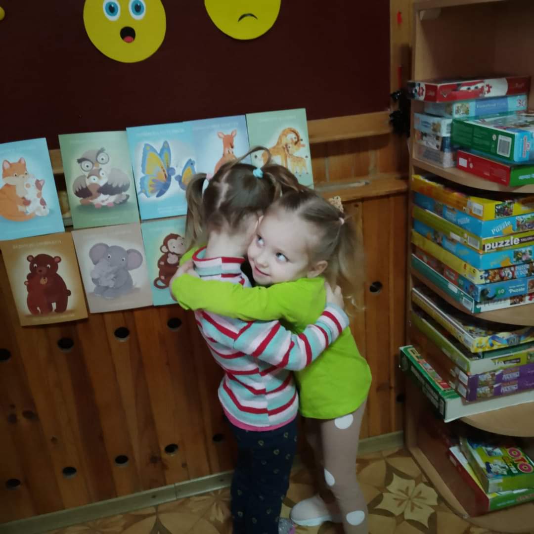 Фото без опису