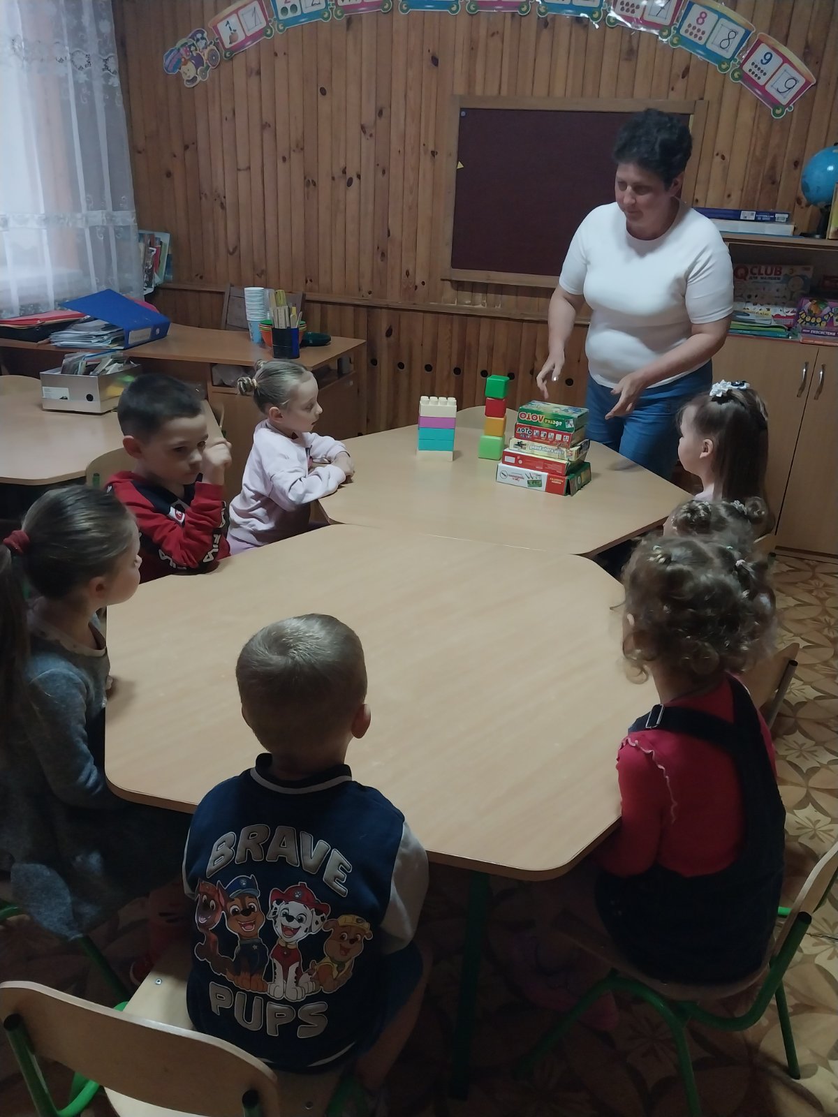 Фото без опису