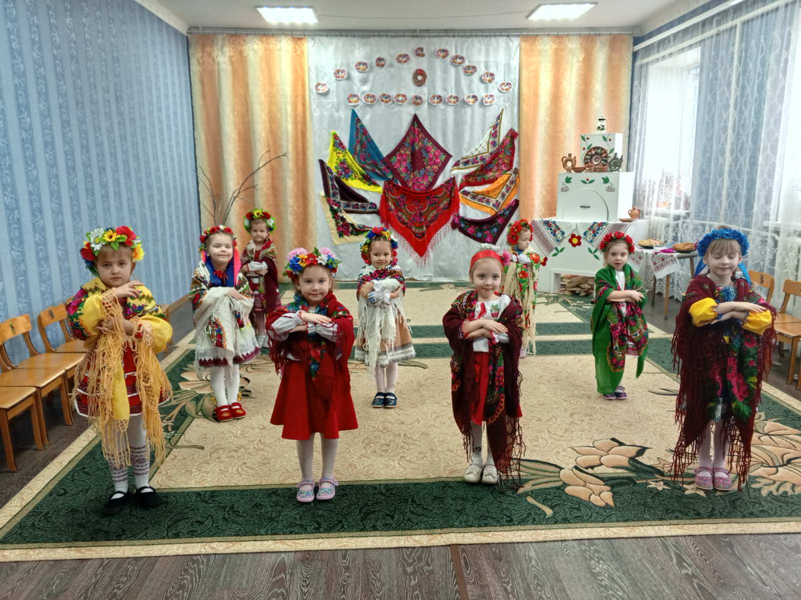 Фото без опису