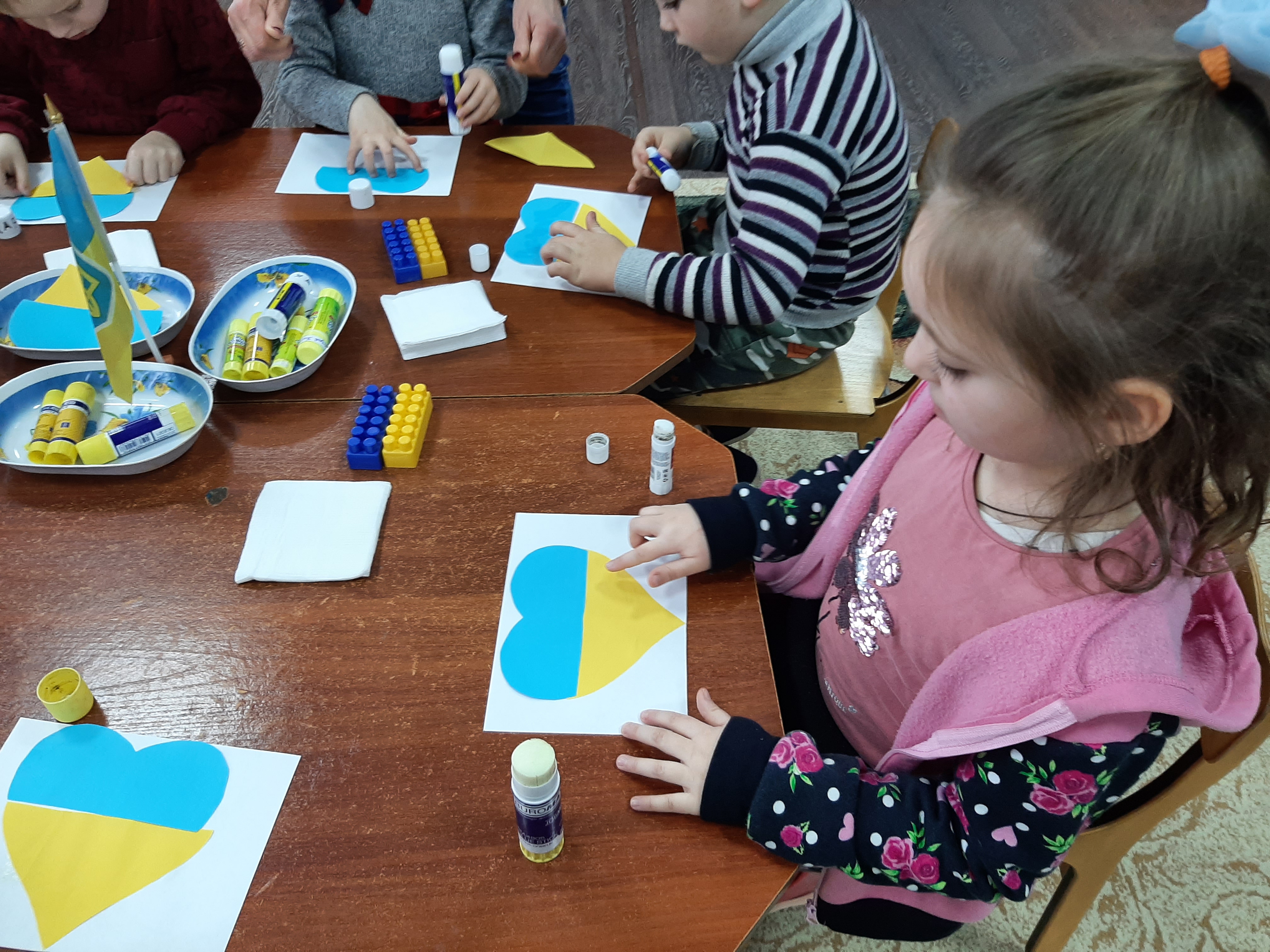 Фото без опису