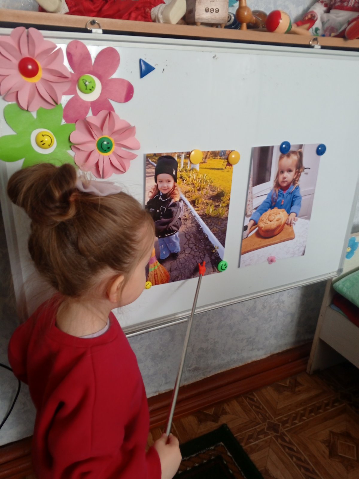 Фото без опису
