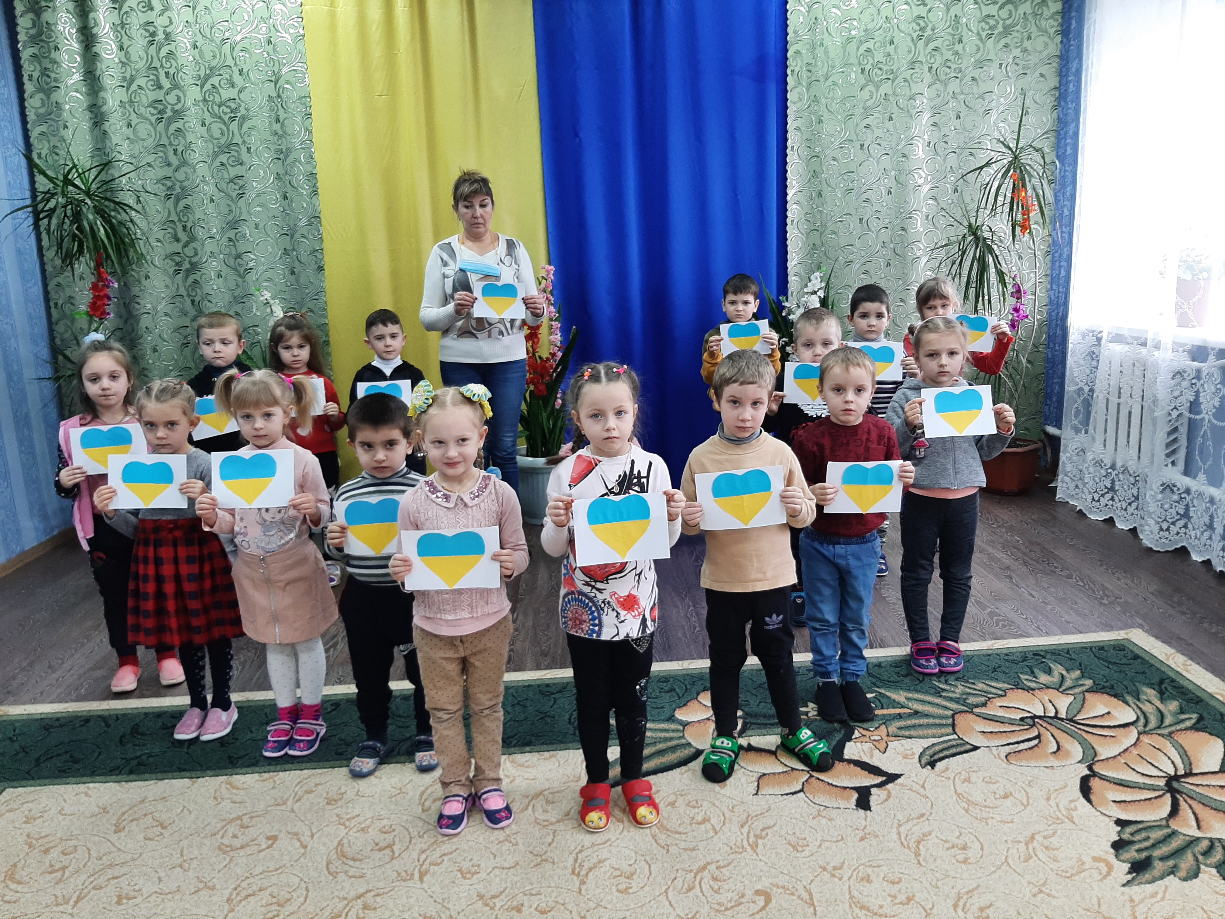 Фото без опису