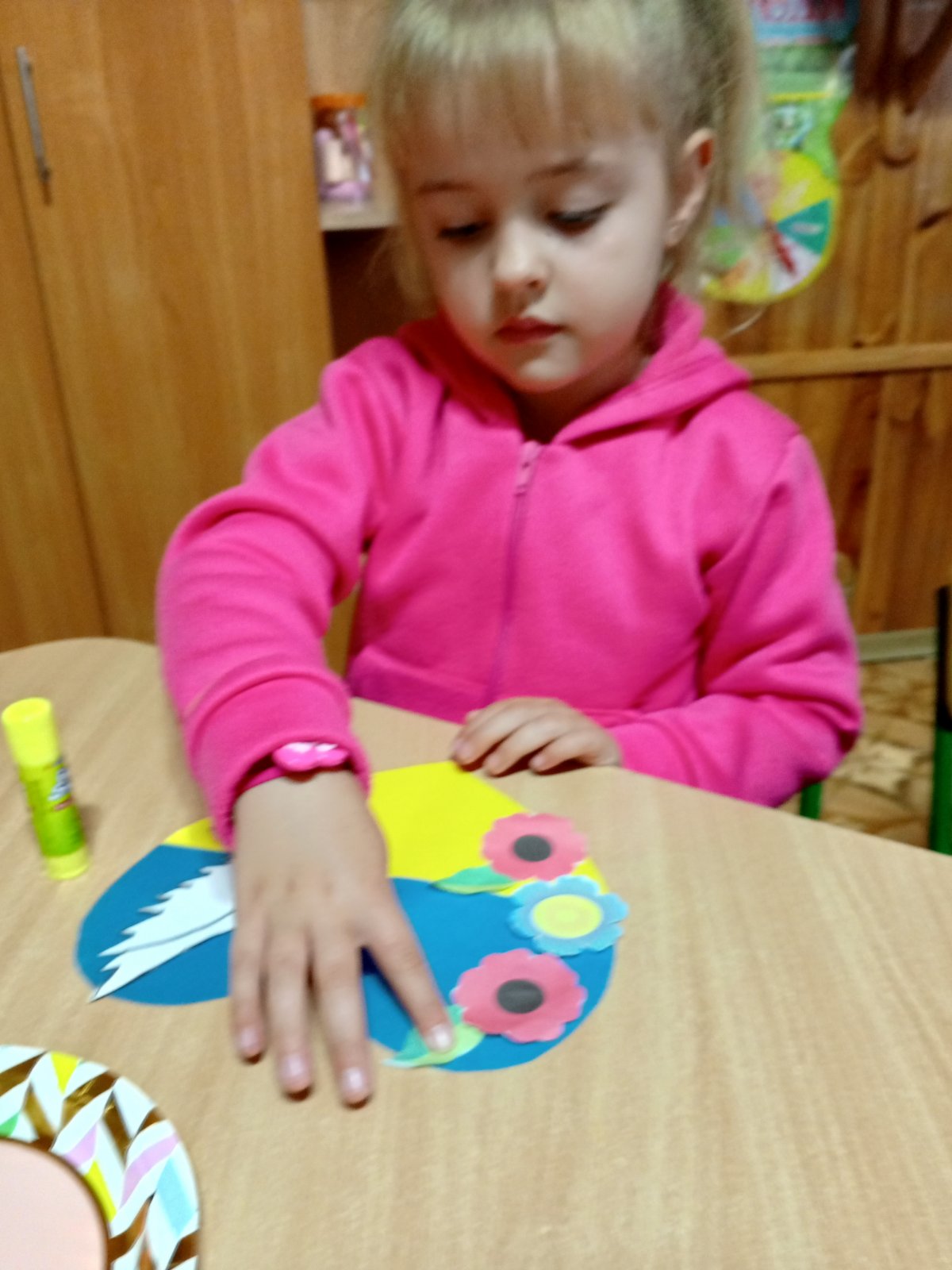 Фото без опису