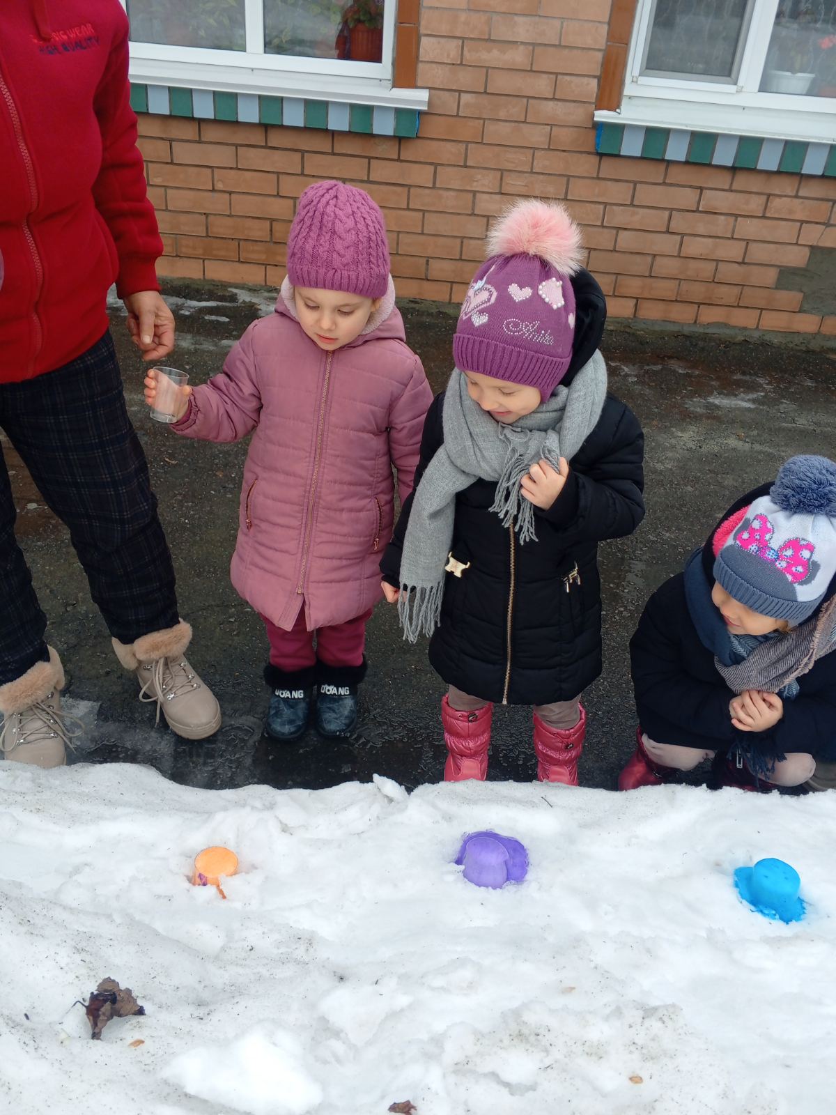 Фото без опису