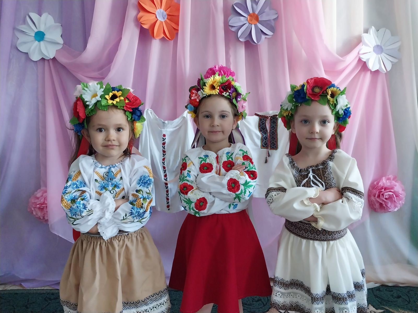 Фото без опису