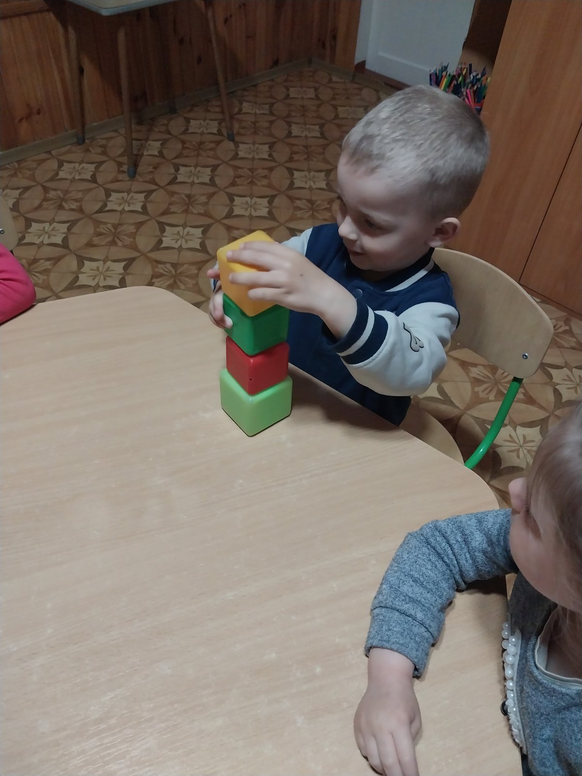 Фото без опису