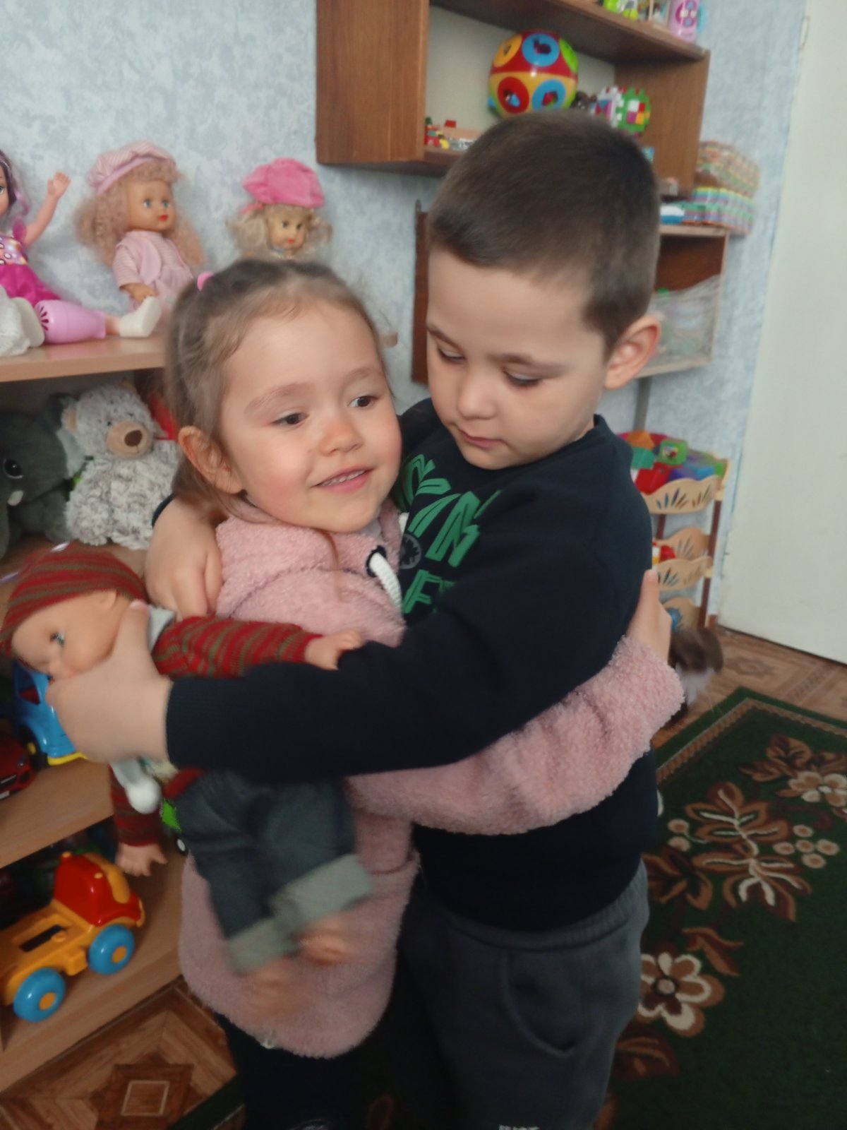 Фото без опису
