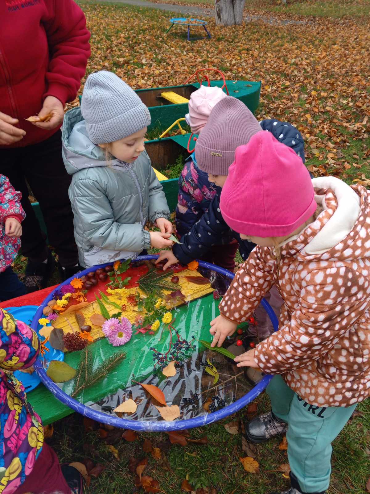 Фото без опису