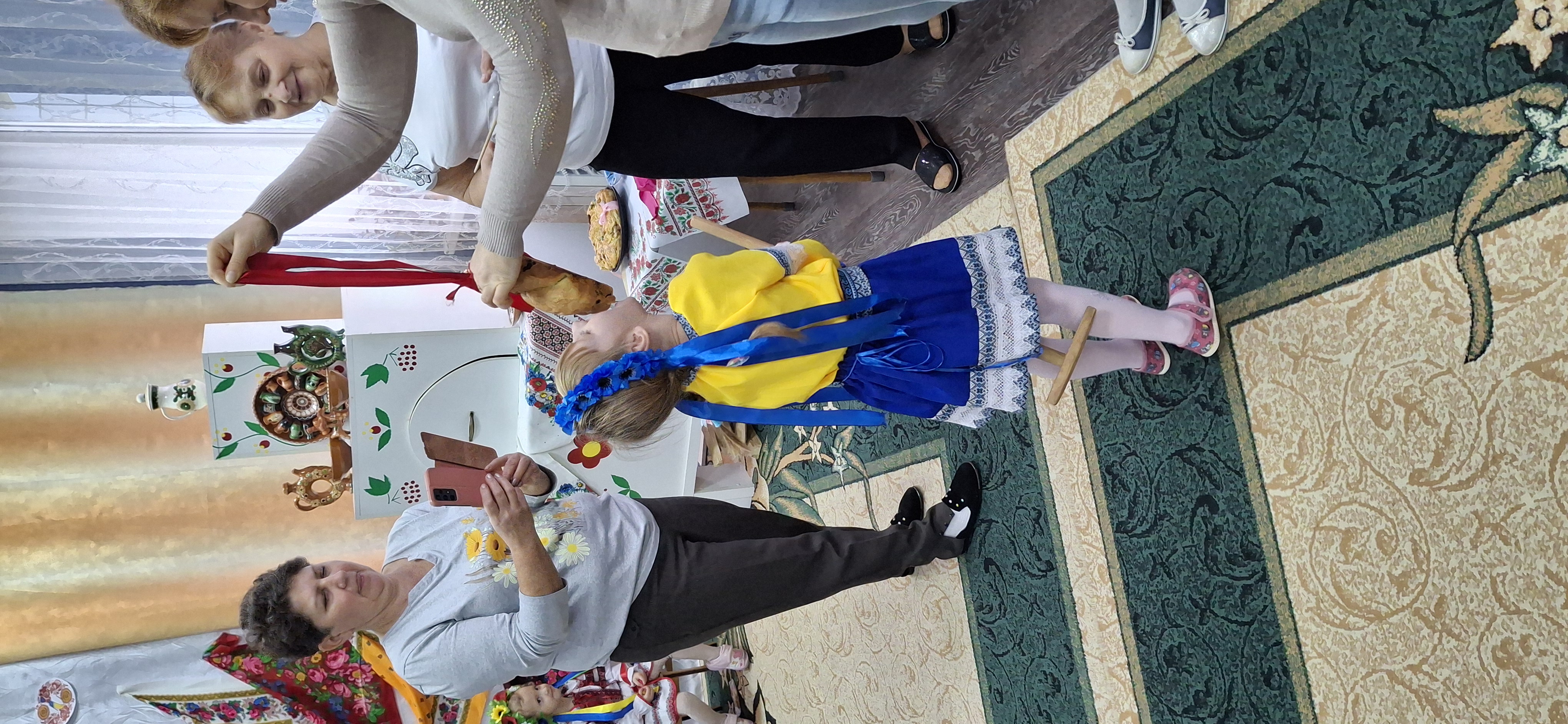 Фото без опису