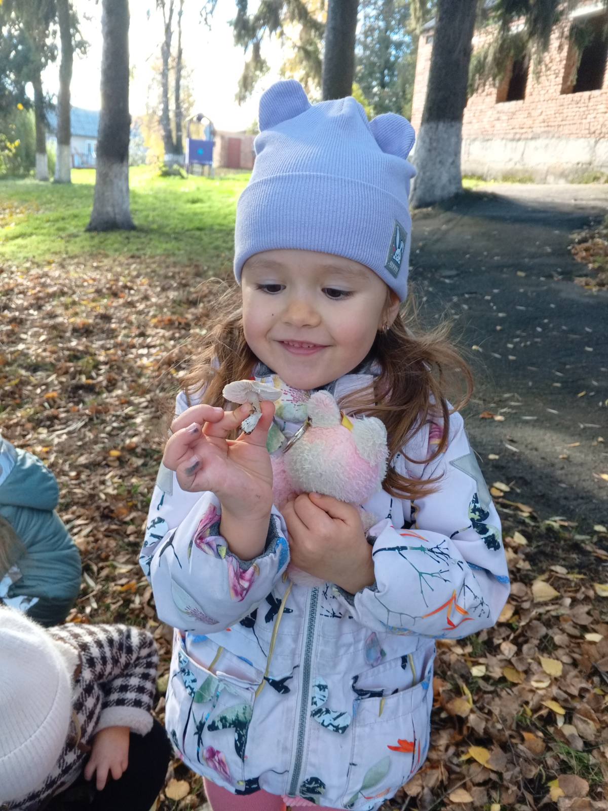 Фото без опису