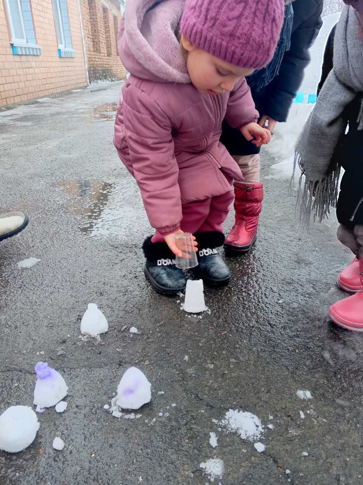 Фото без опису