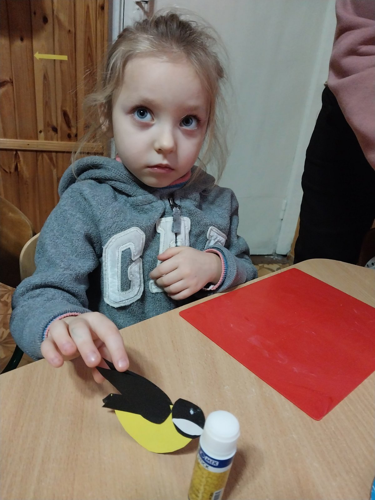 Фото без опису