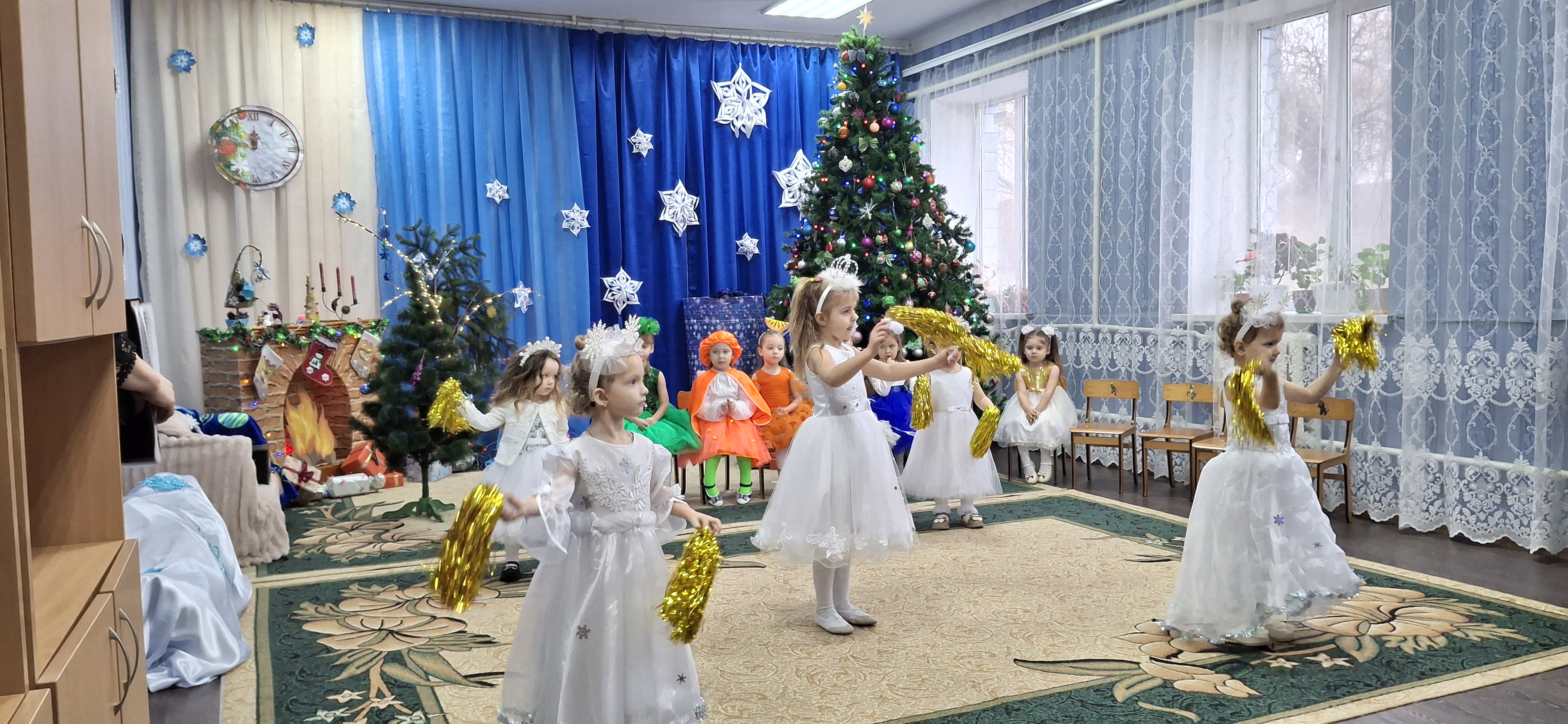 Фото без опису