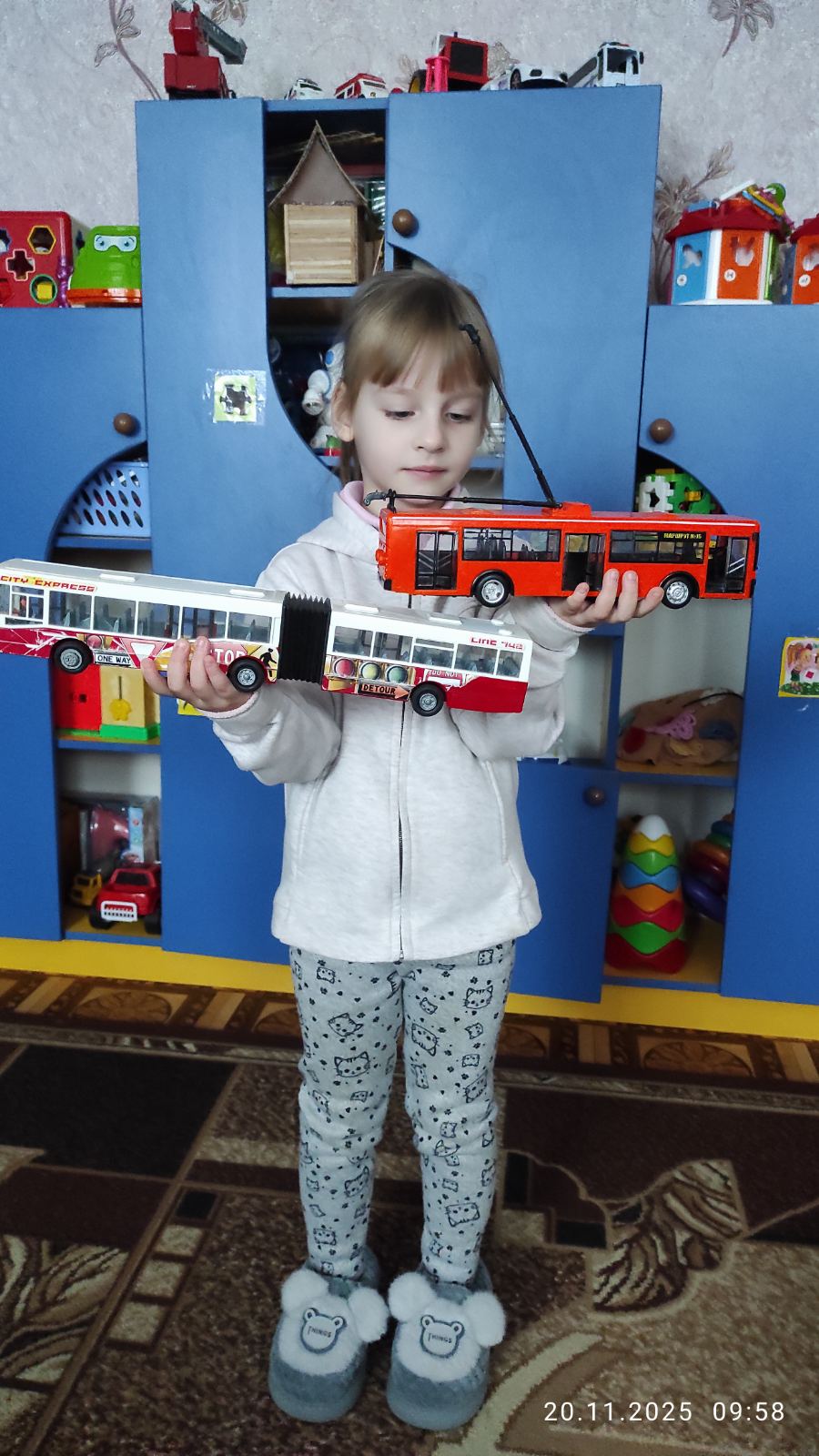 Фото без опису