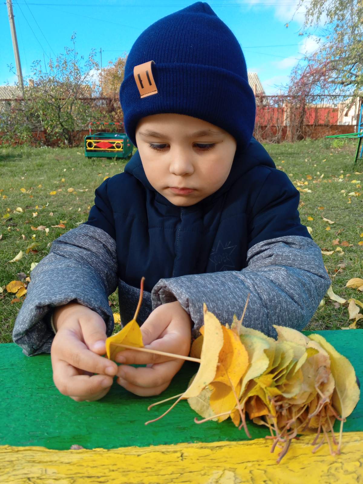 Фото без опису