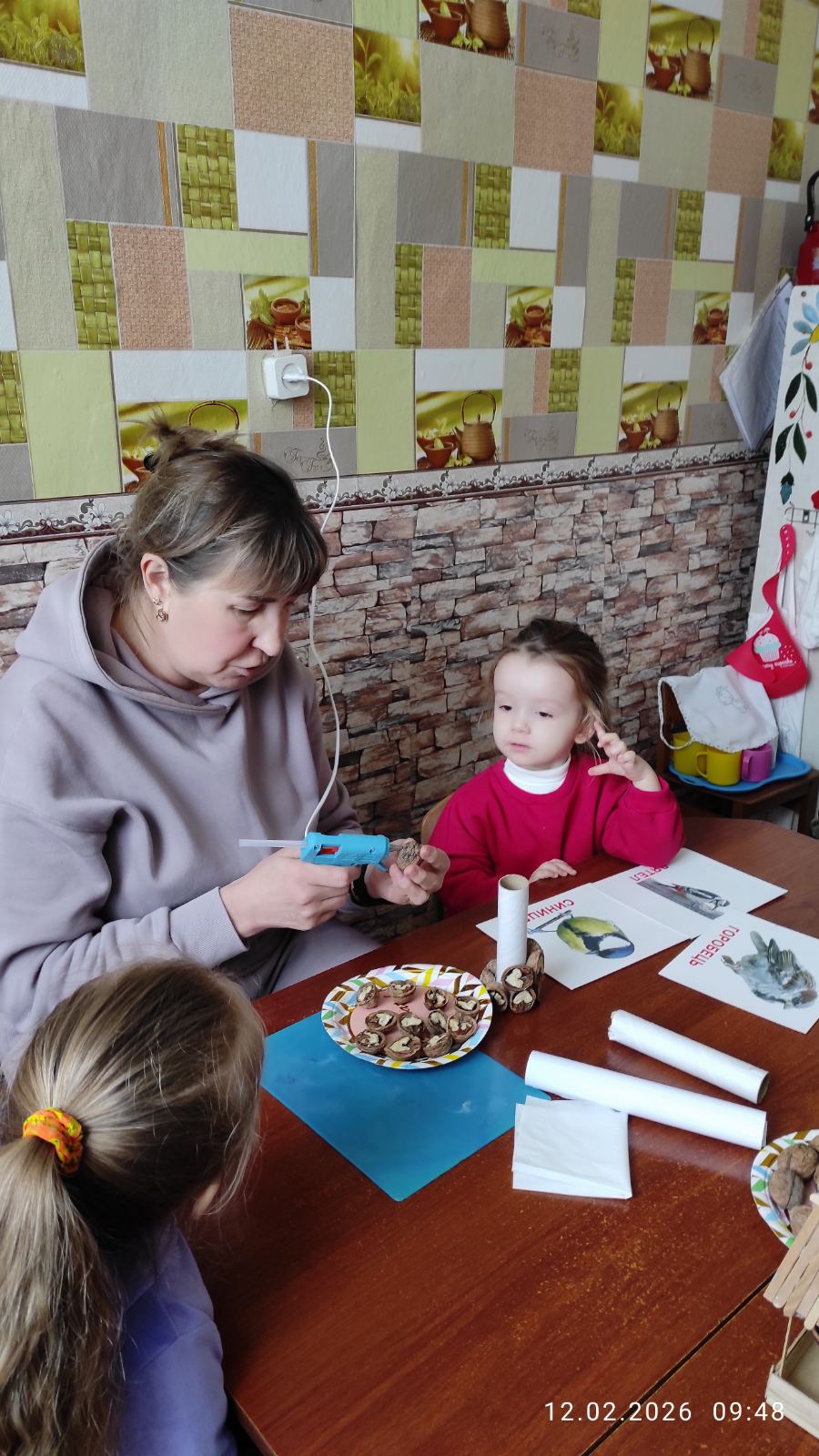 Фото без опису