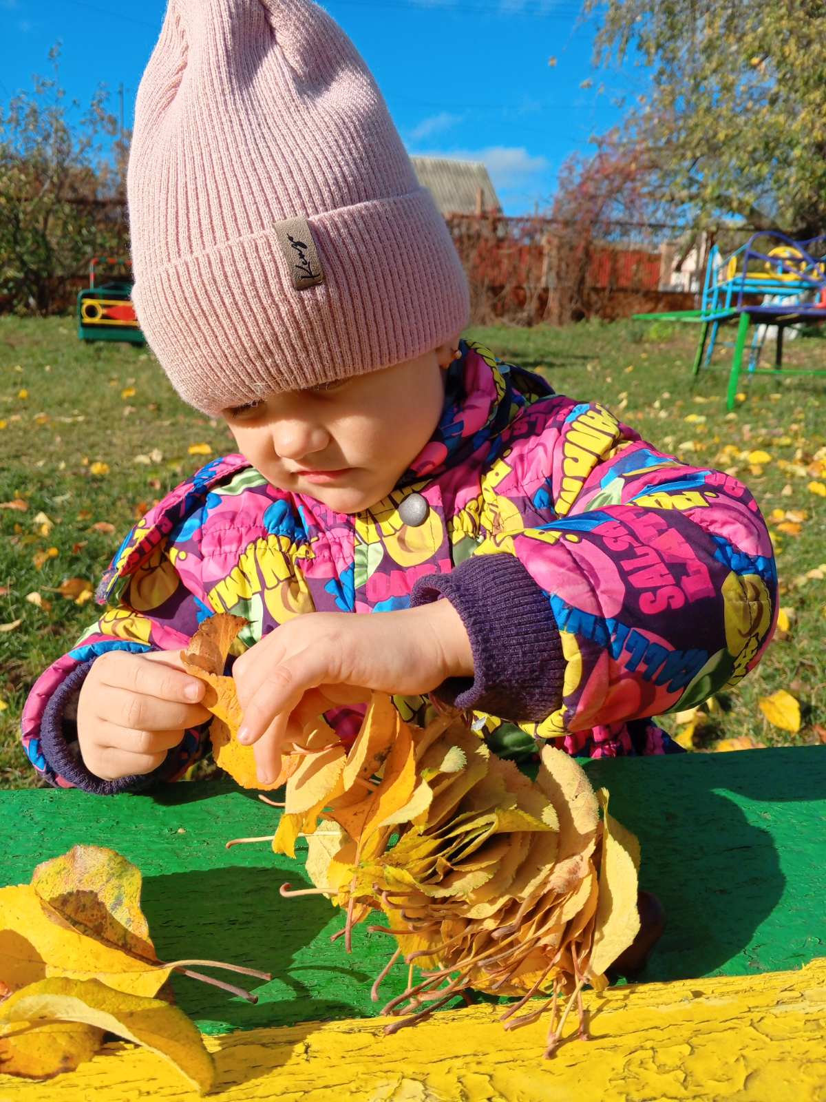 Фото без опису