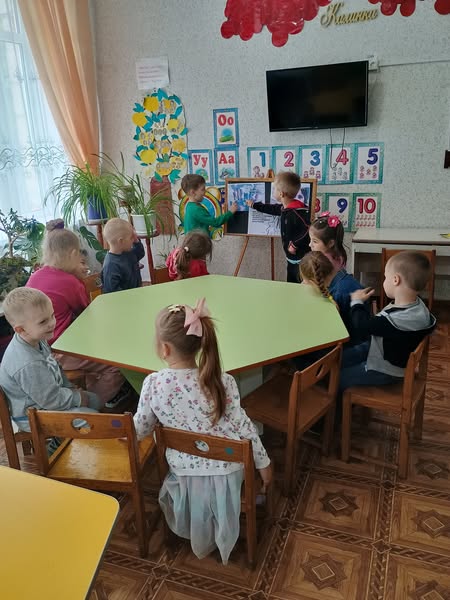 Фото без опису