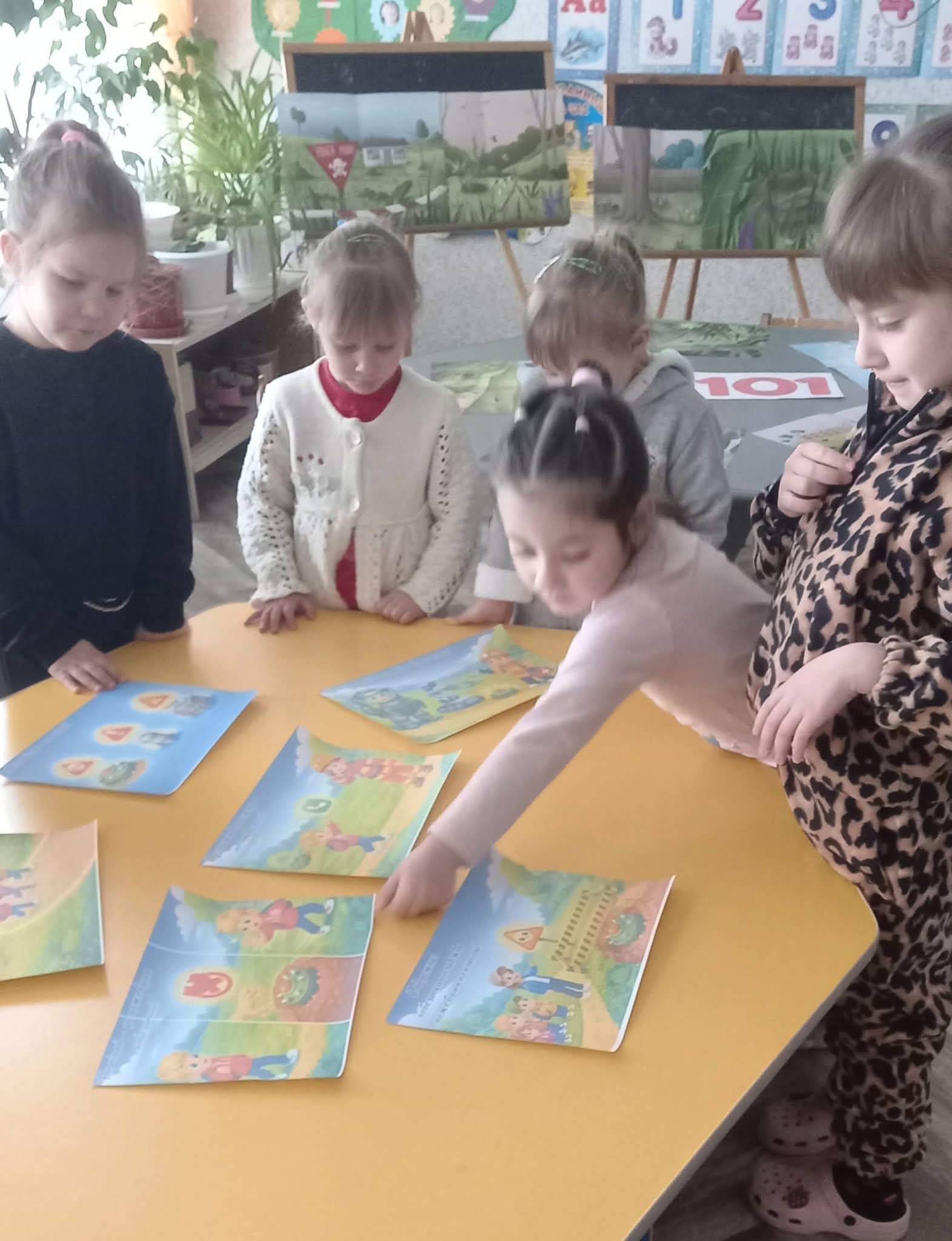 Фото без опису