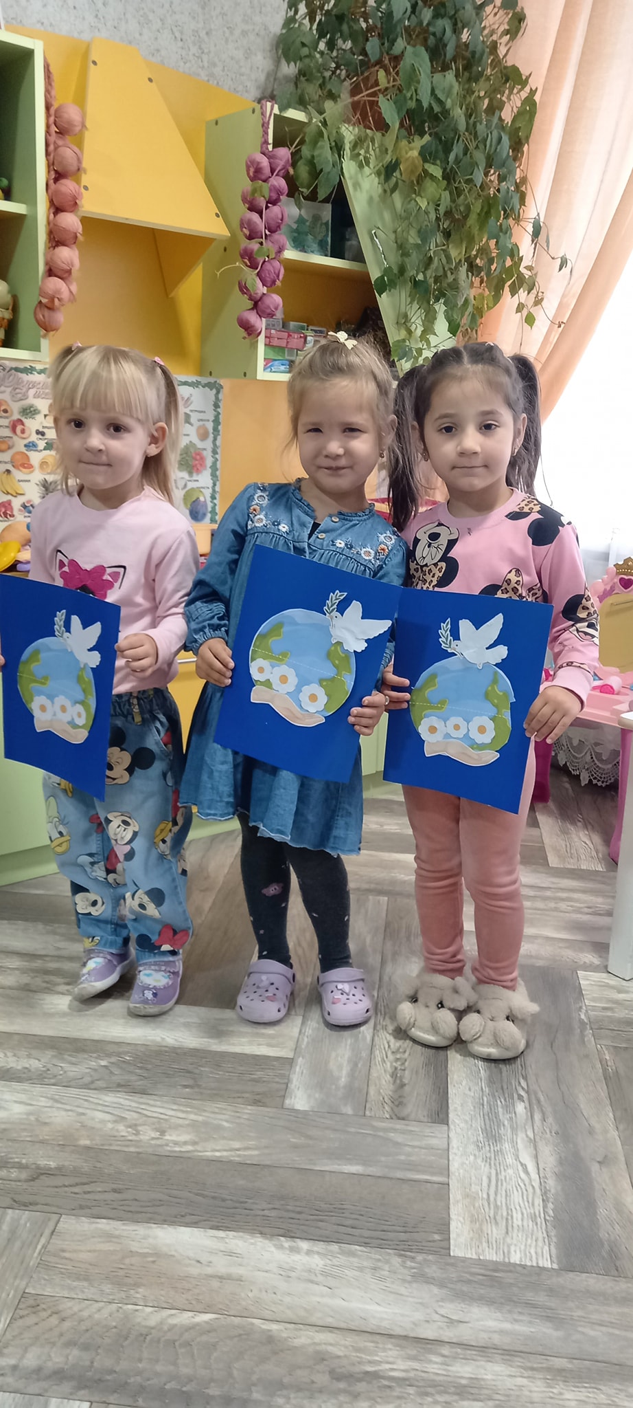 Фото без опису