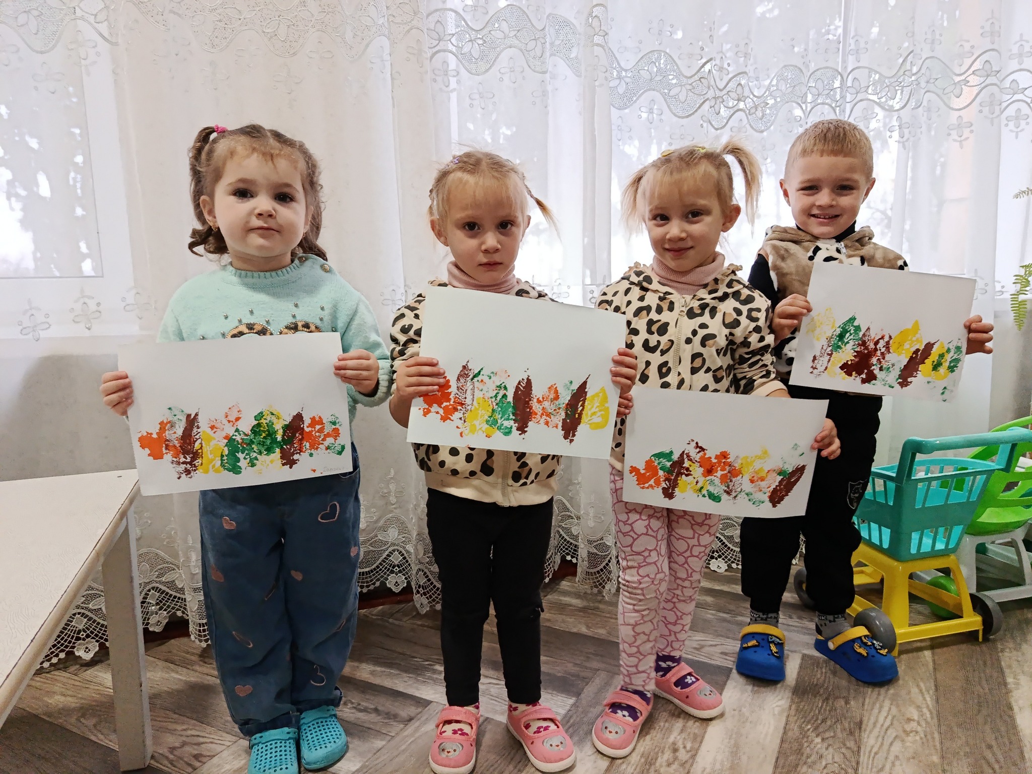 Фото без опису