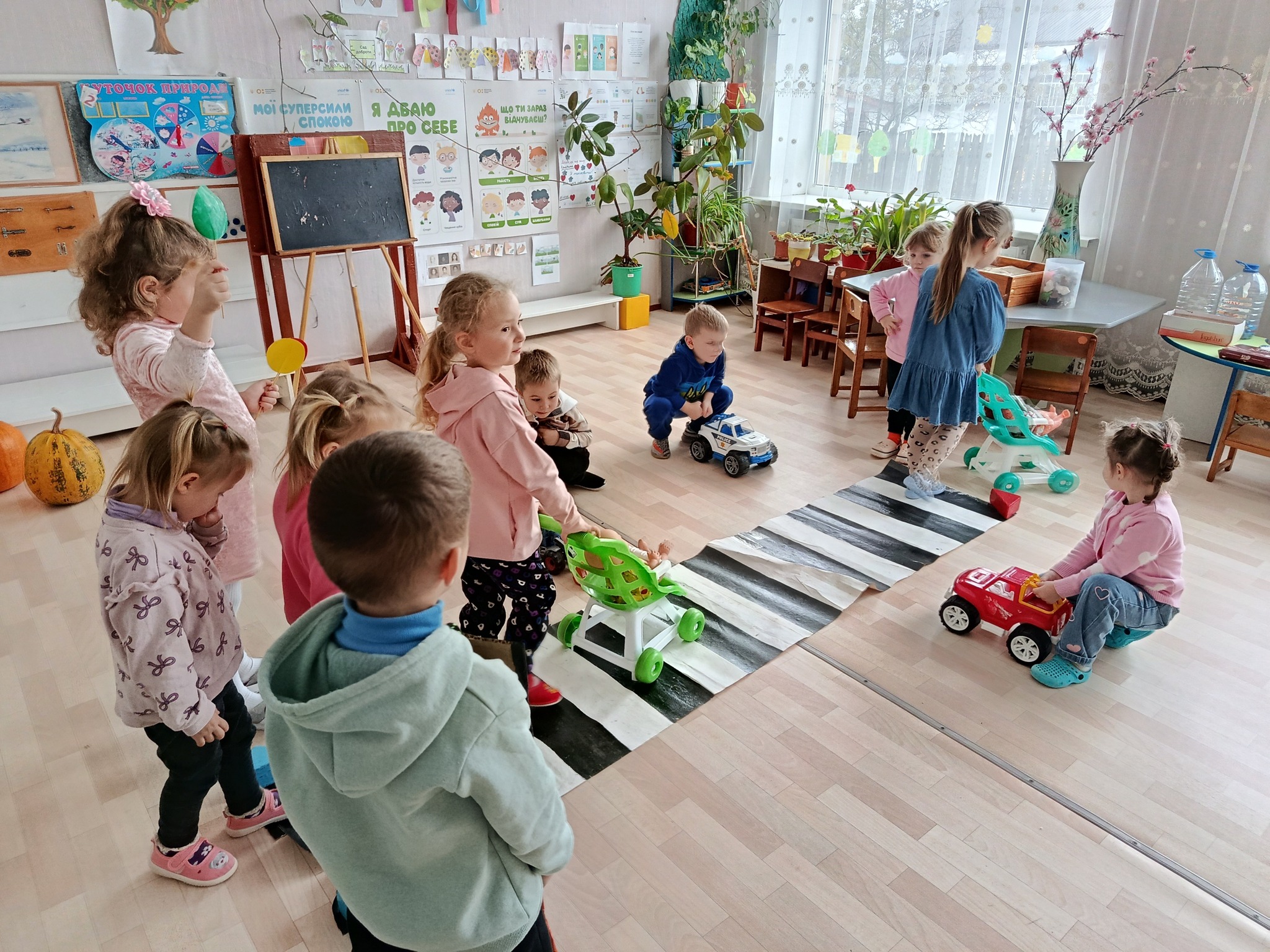 Фото без опису