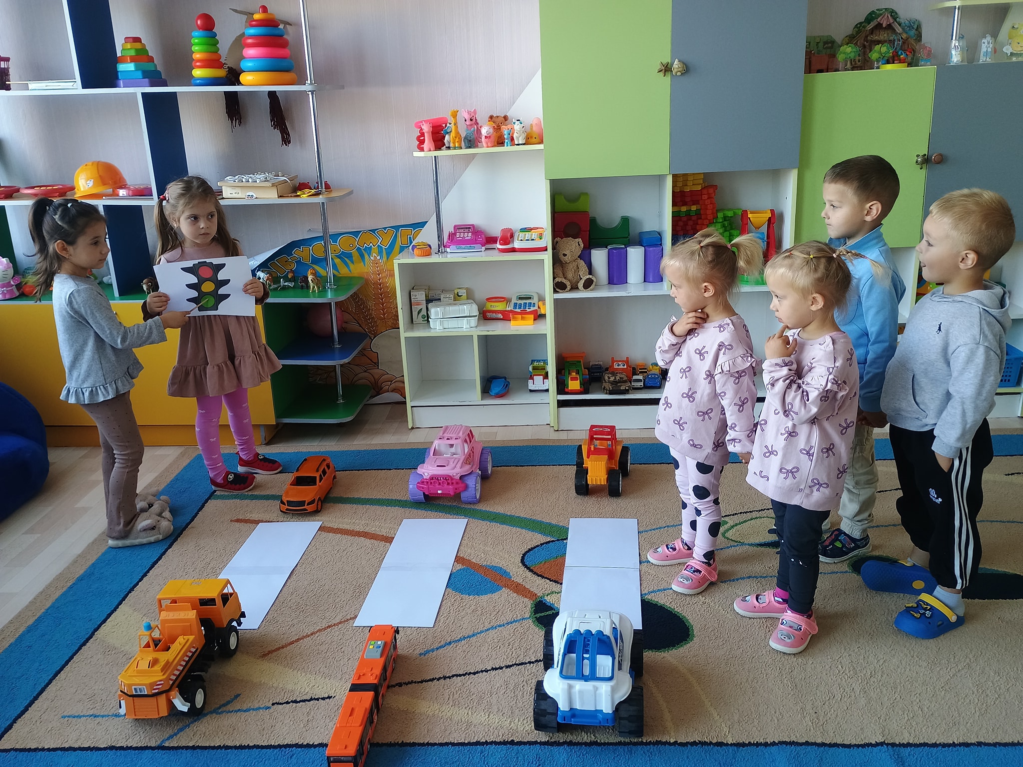 Фото без опису