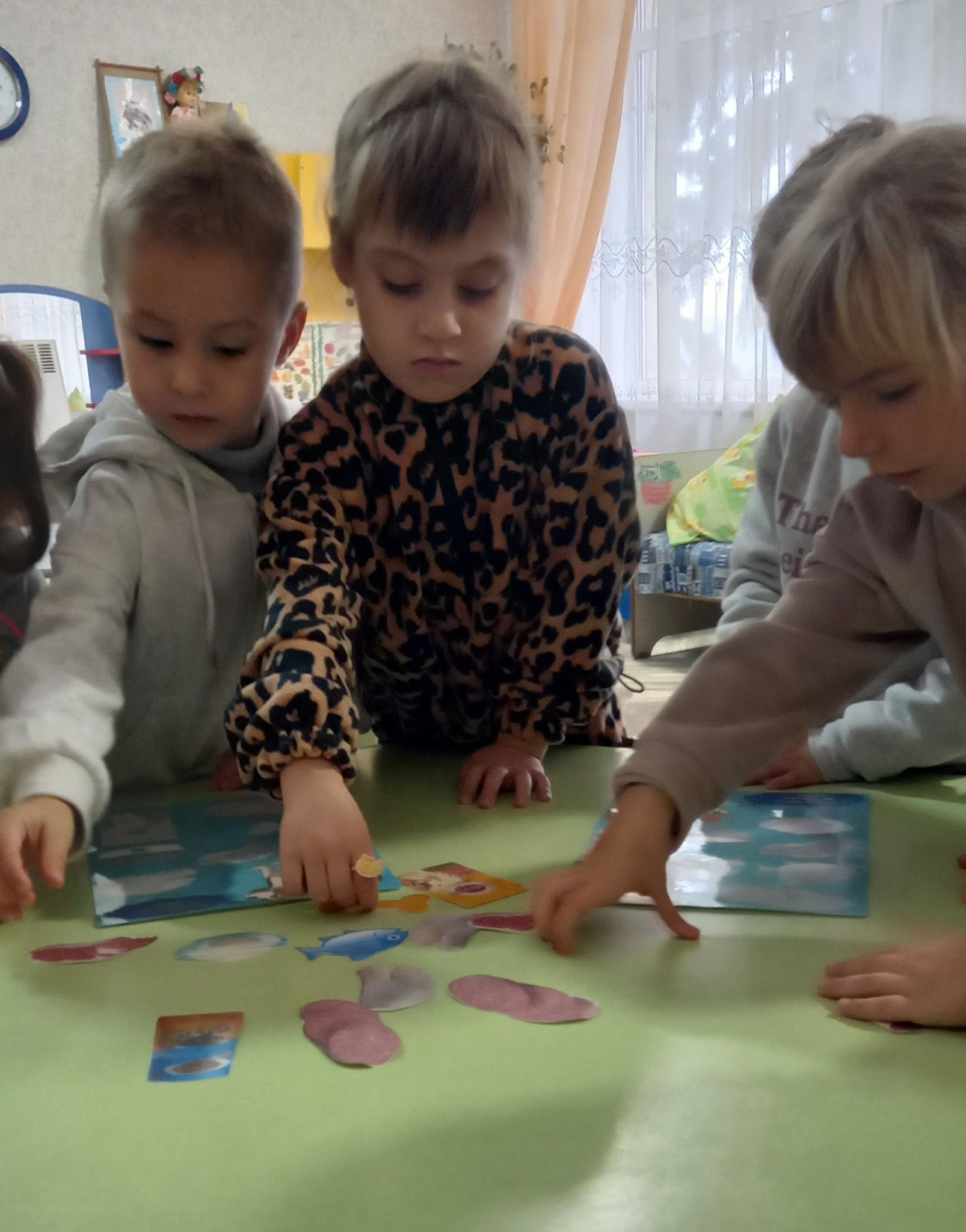 Фото без опису