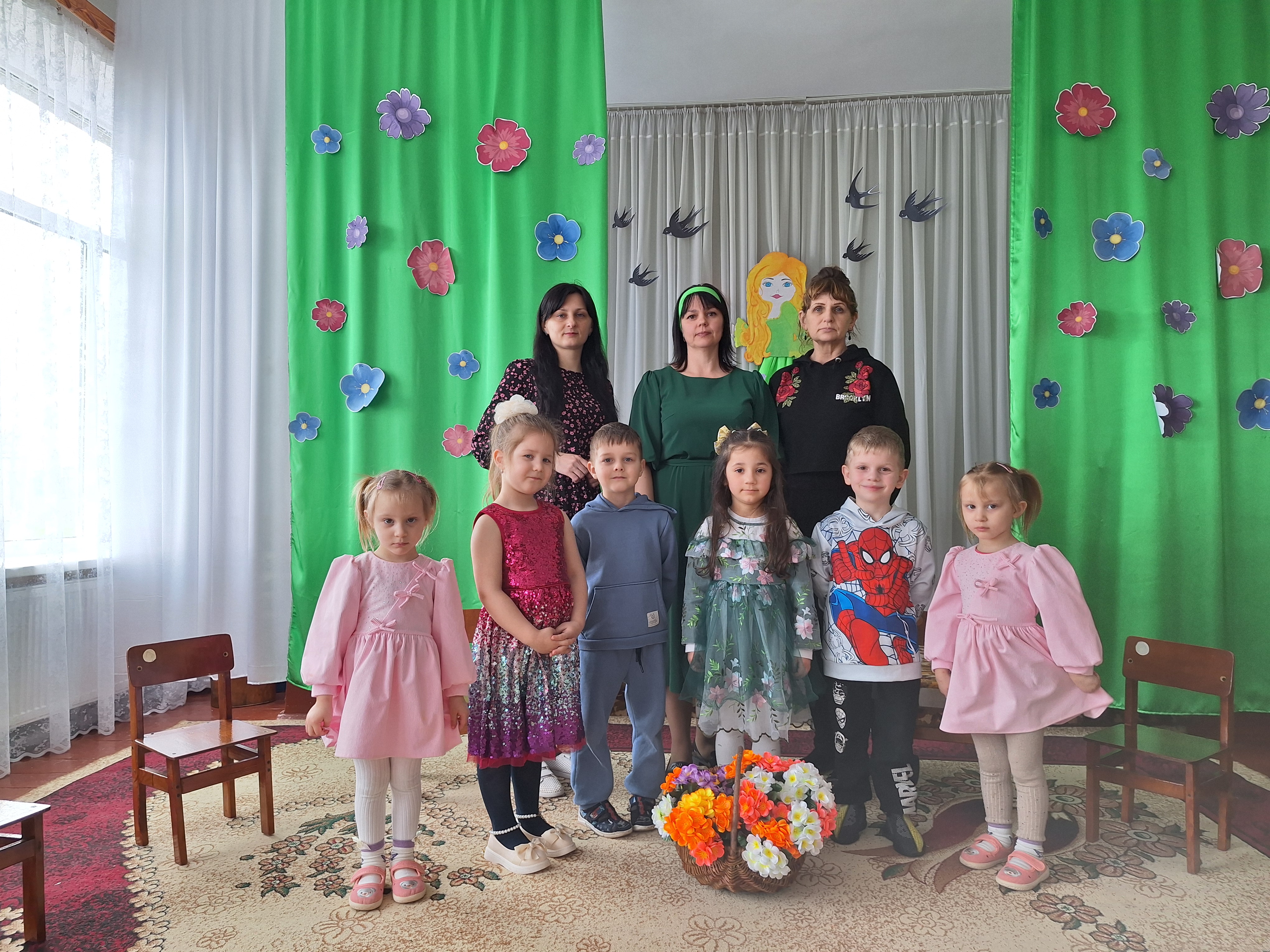Фото без опису