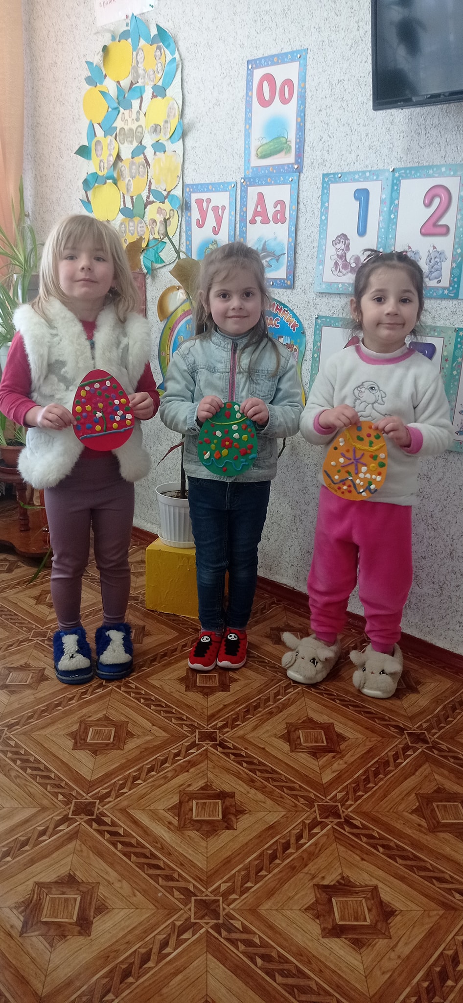 Фото без опису