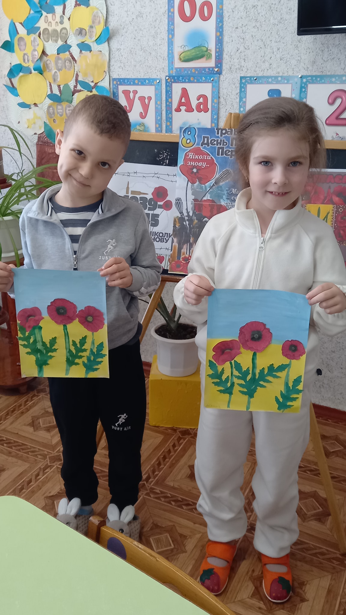 Фото без опису