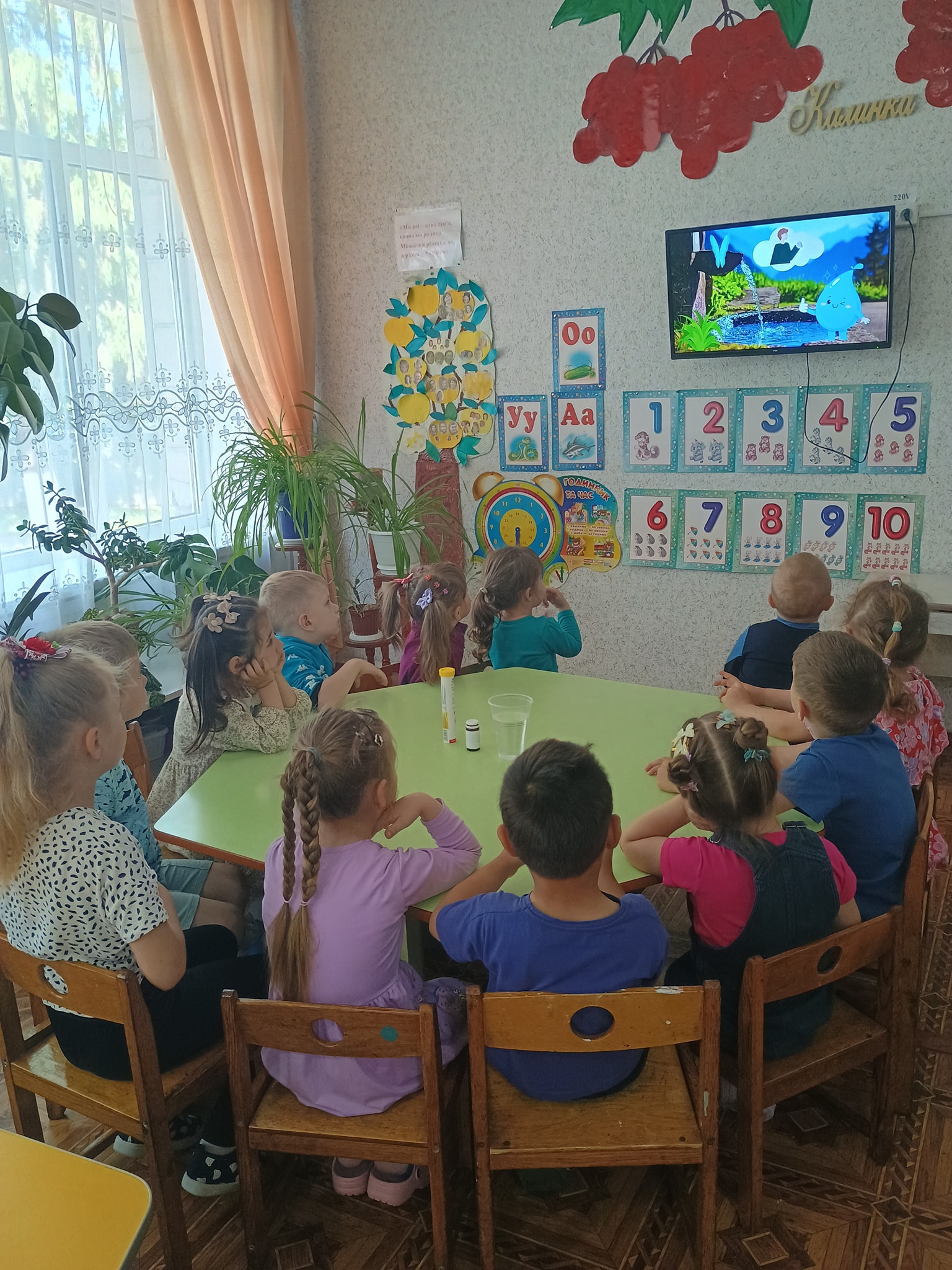 Фото без опису