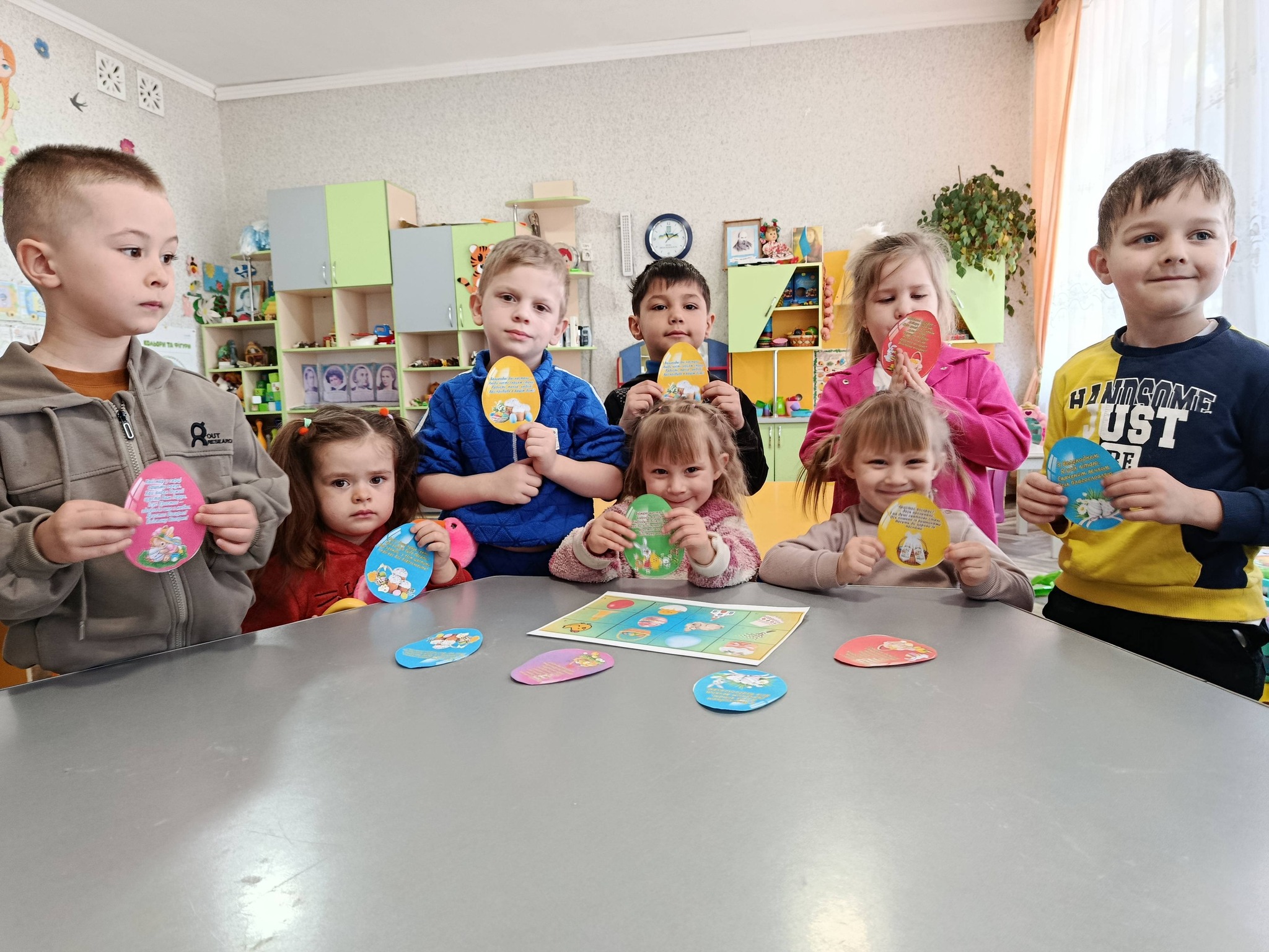 Фото без опису