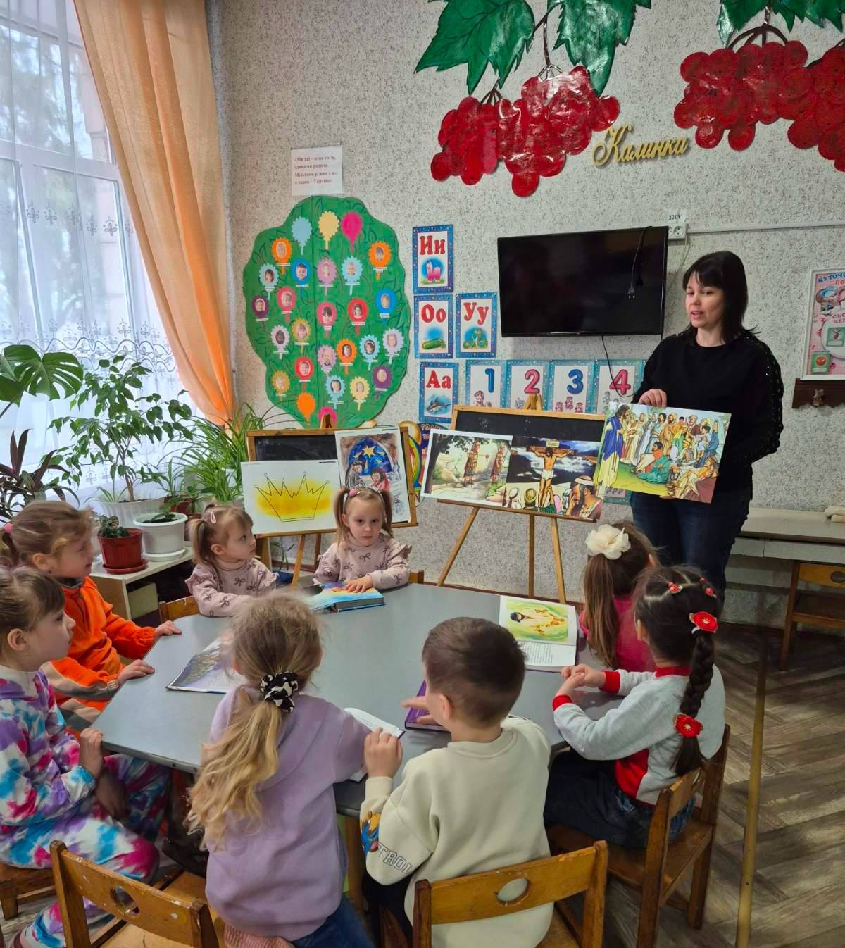 Фото без опису