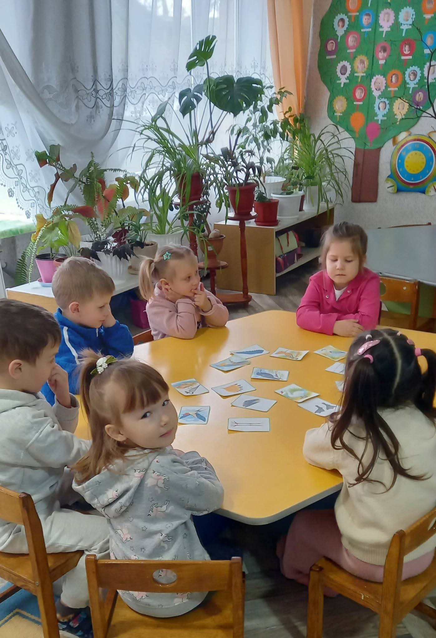Фото без опису
