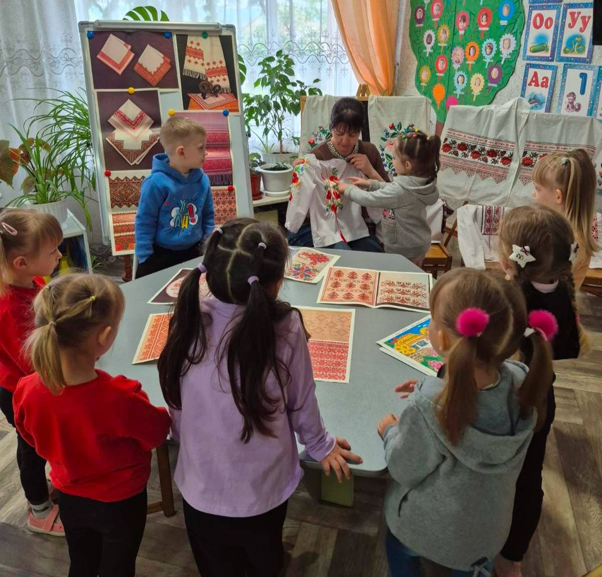 Фото без опису