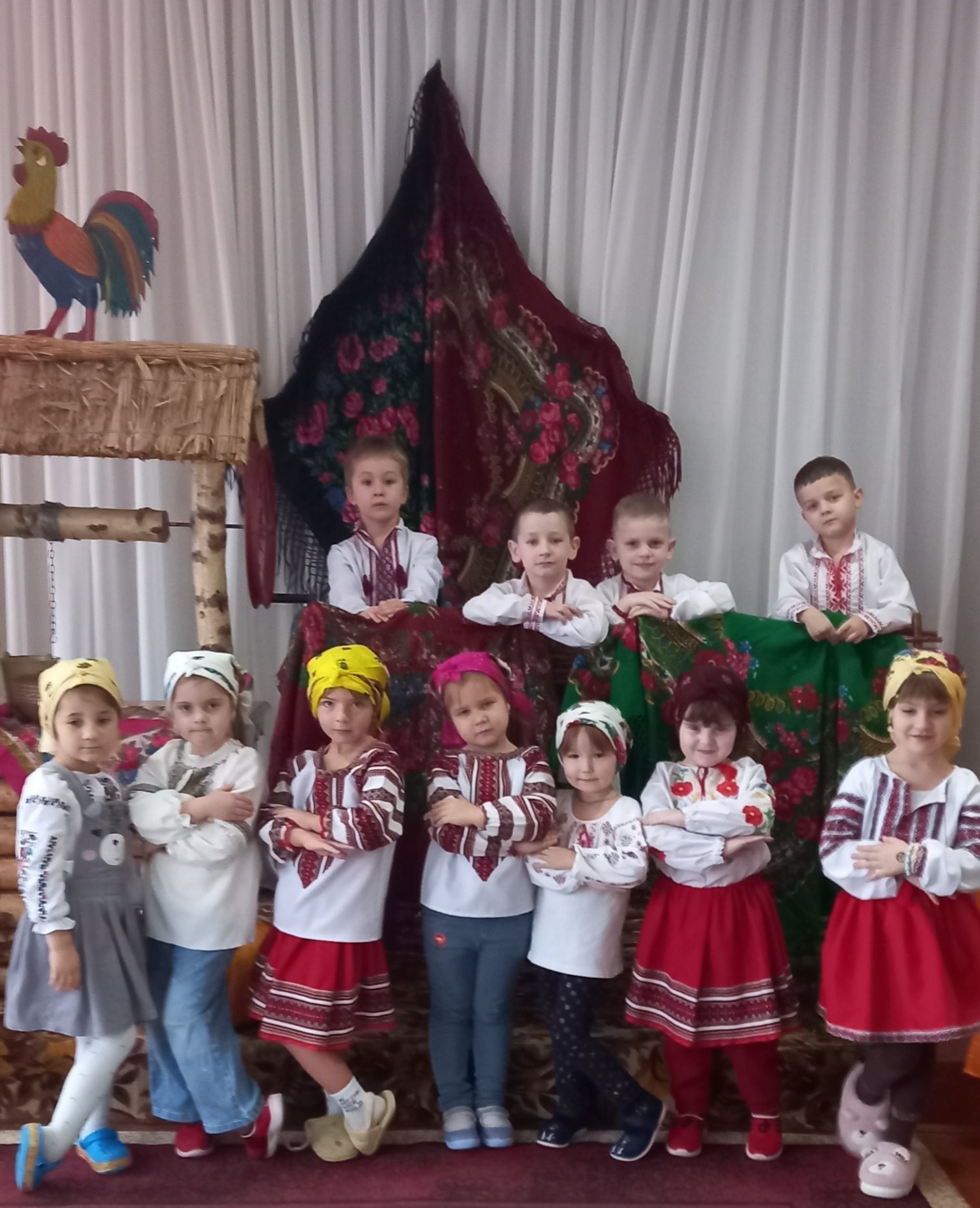 Фото без опису