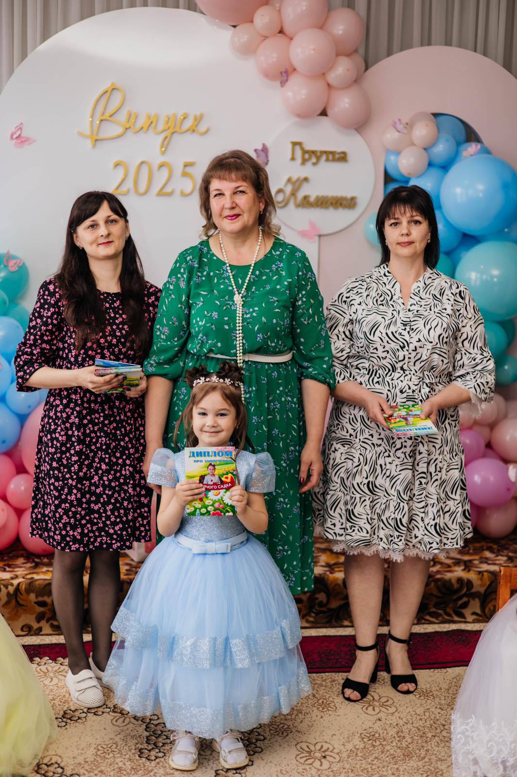 Фото без опису