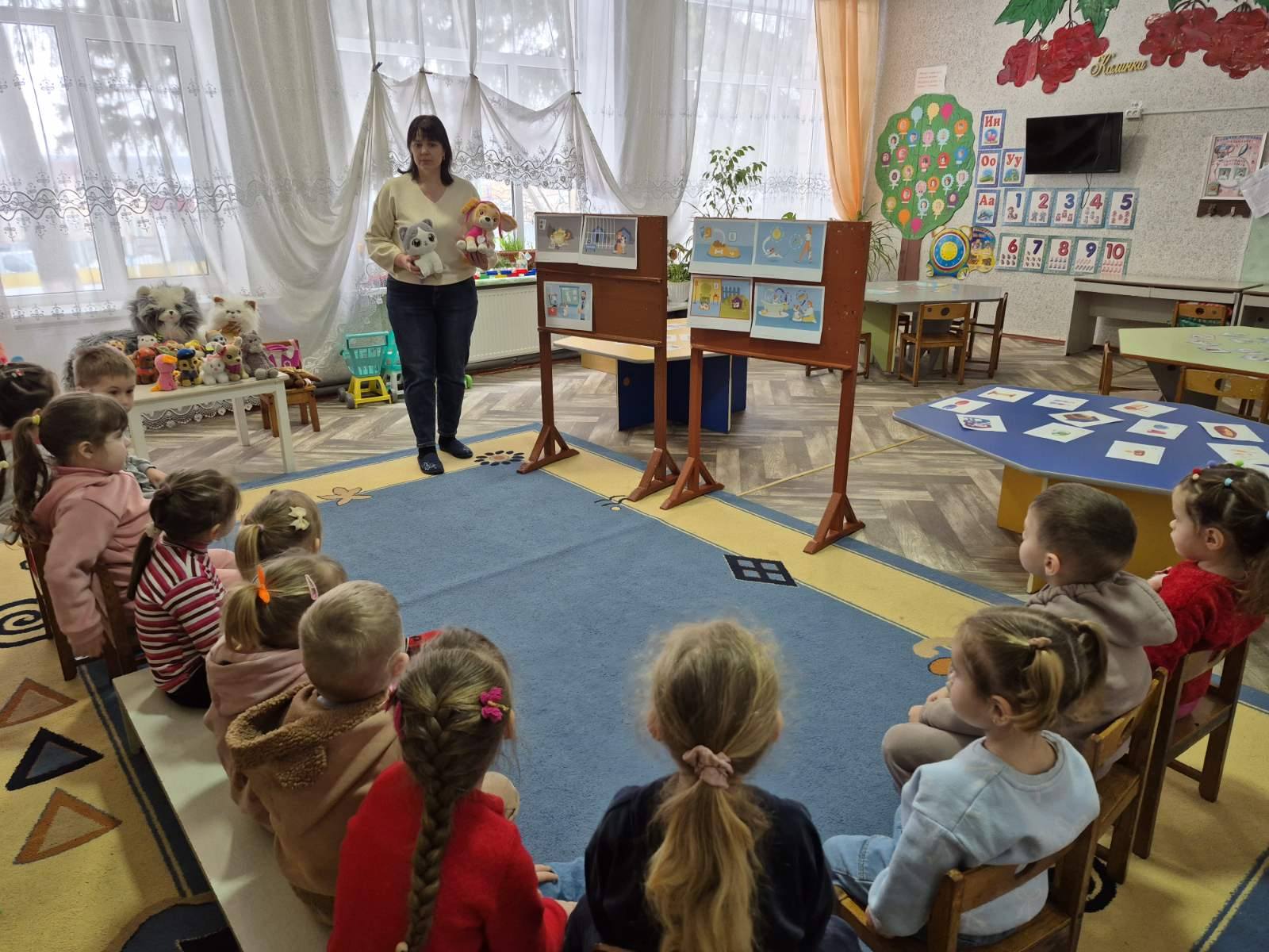 Фото без опису