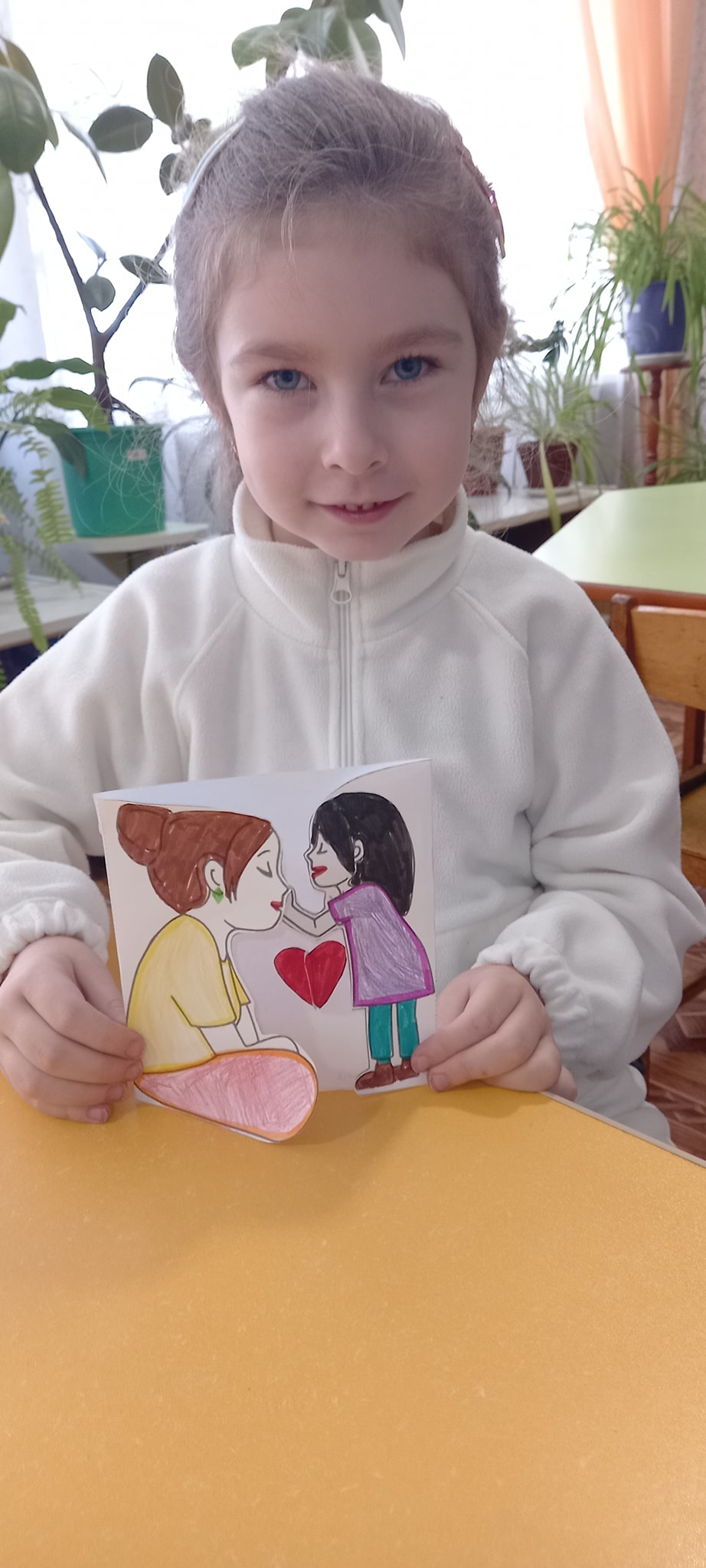 Фото без опису