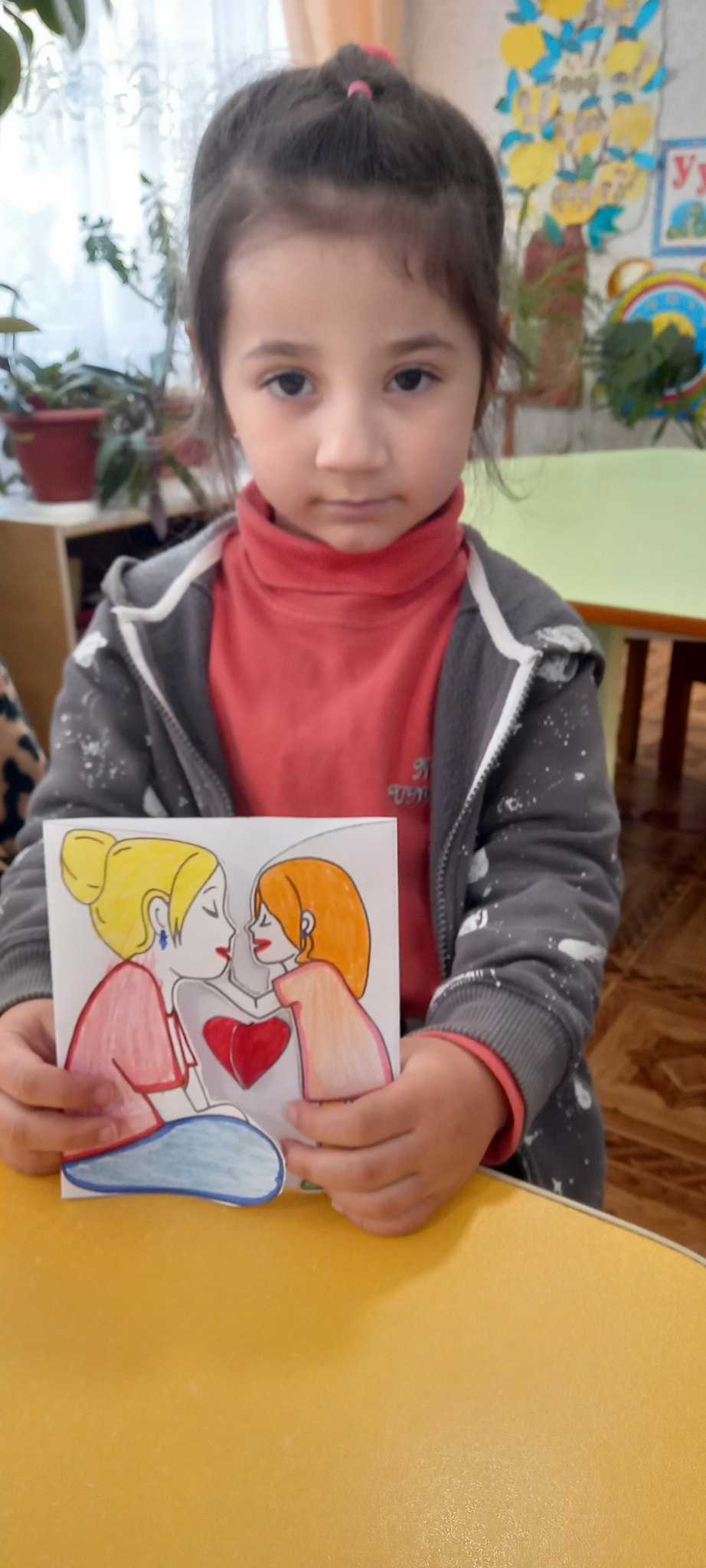 Фото без опису