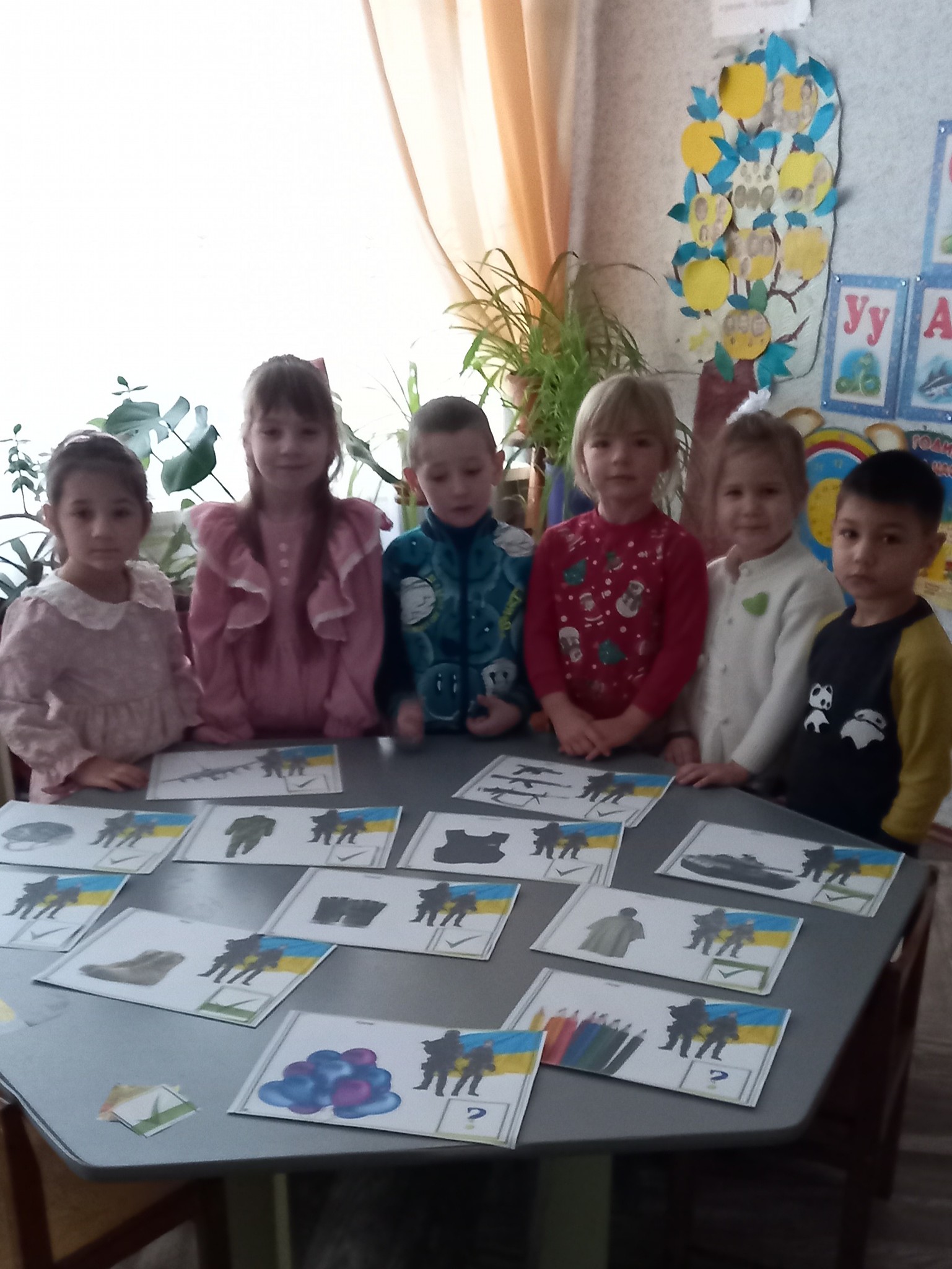 Фото без опису