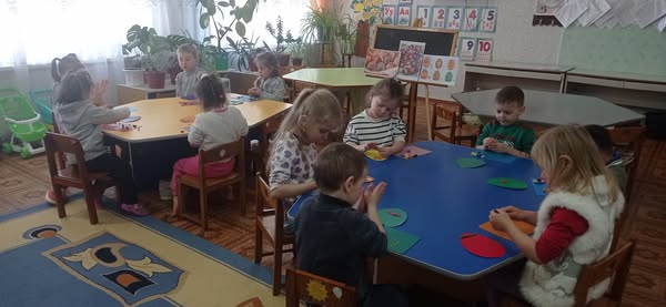 Фото без опису