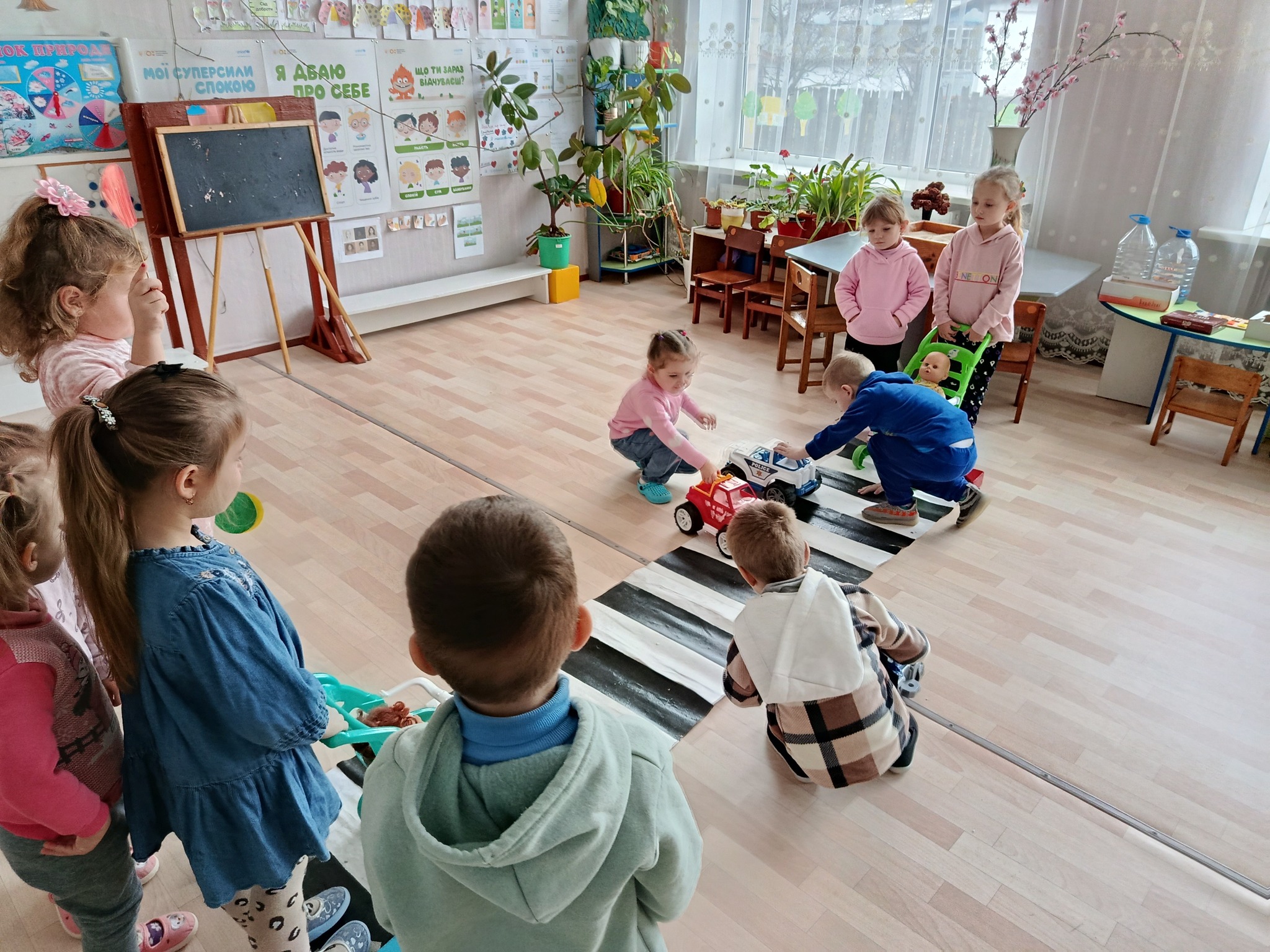 Фото без опису