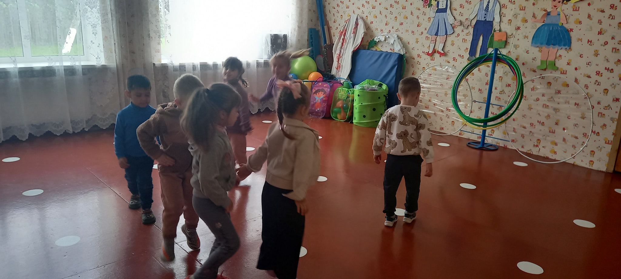 Фото без опису