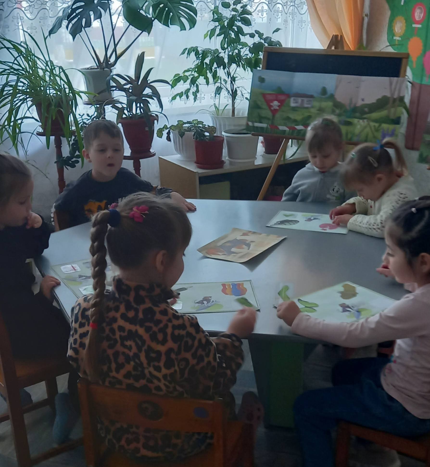 Фото без опису