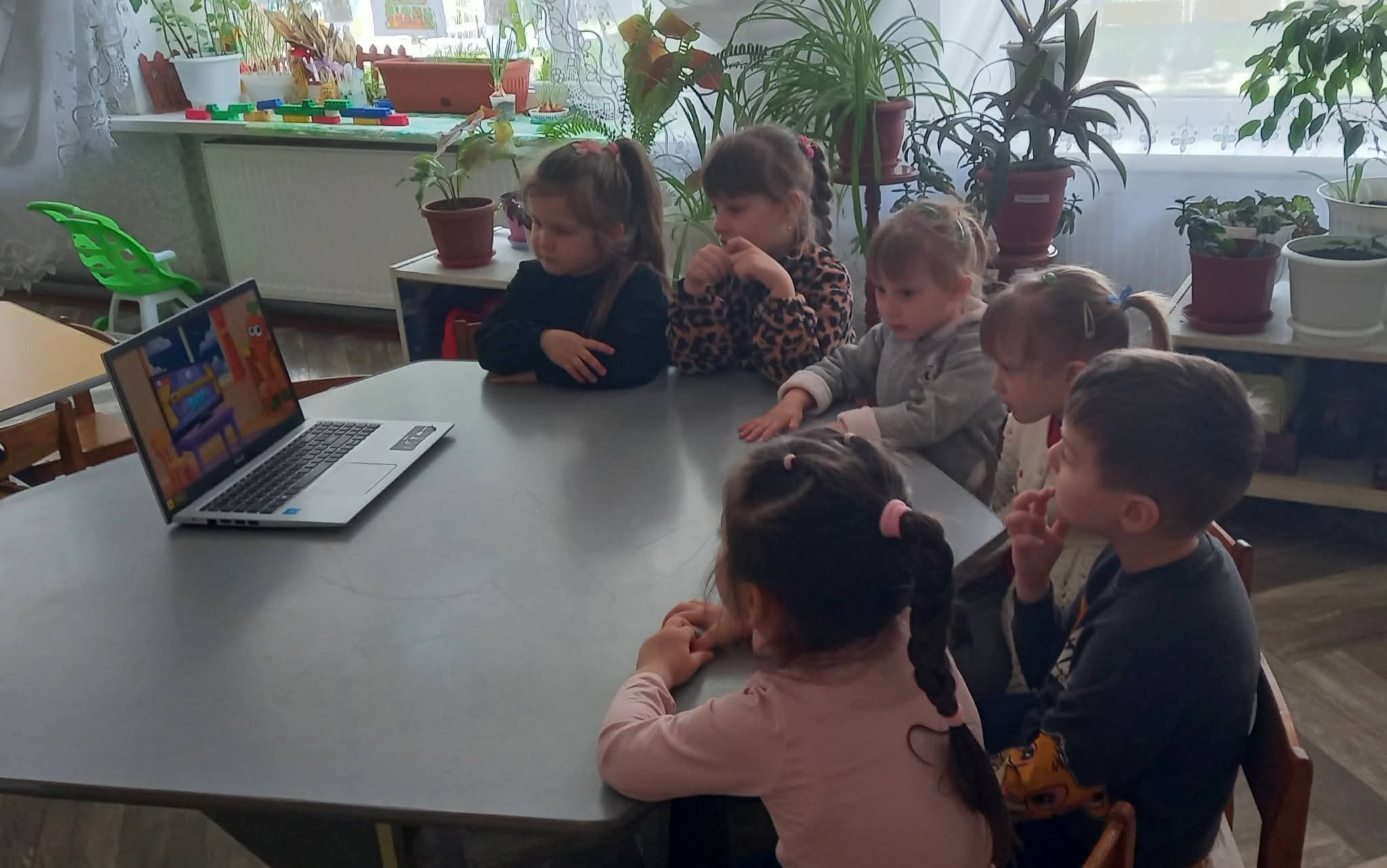 Фото без опису